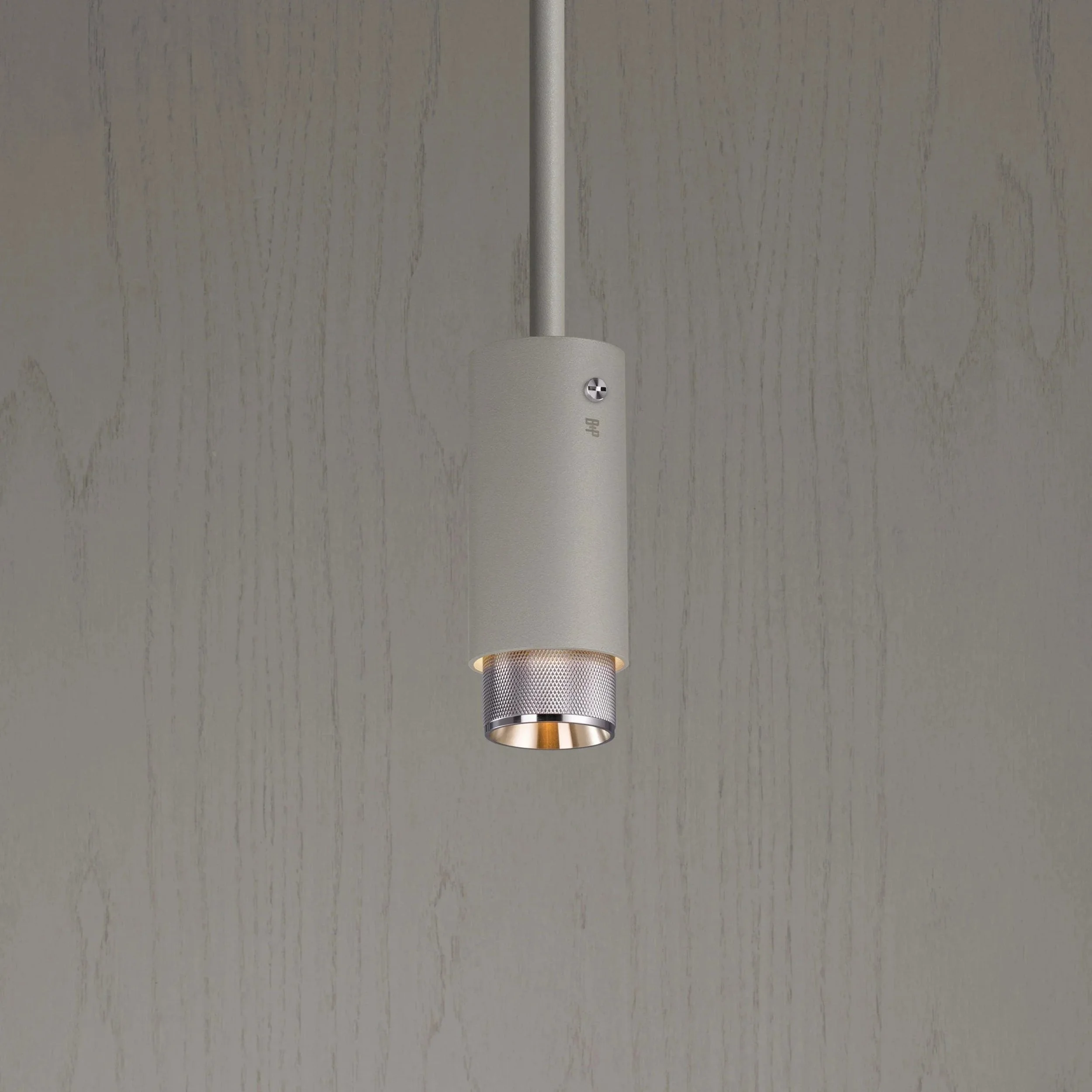pendant-exhaust-cross-stone-buster-and-punch-paris14a-ro-8.jpg