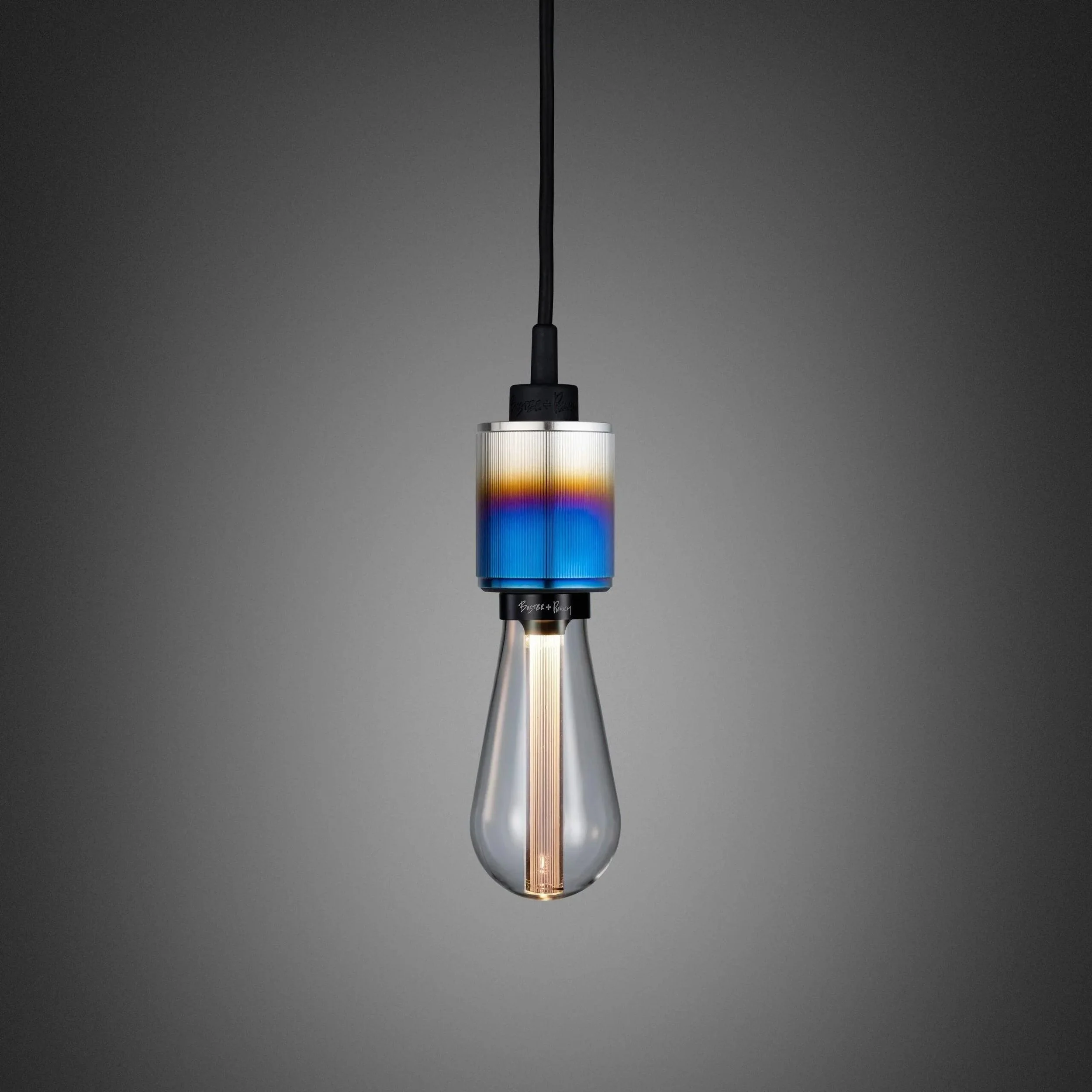 pendant-heavy-metal-linear-buster-and-punch-paris14a-ro-1.jpg
