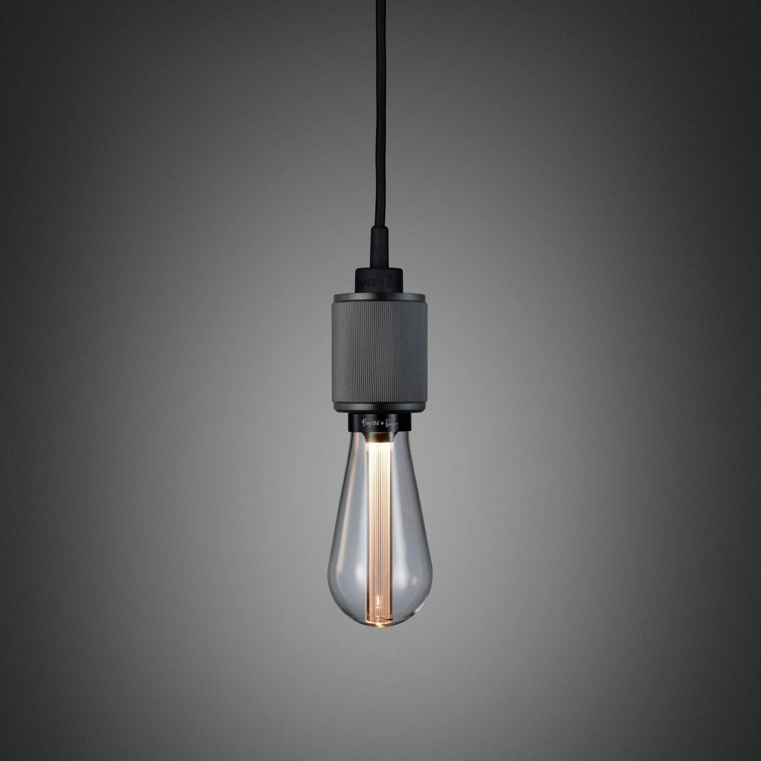 pendant-heavy-metal-linear-buster-and-punch-paris14a-ro-2.jpg