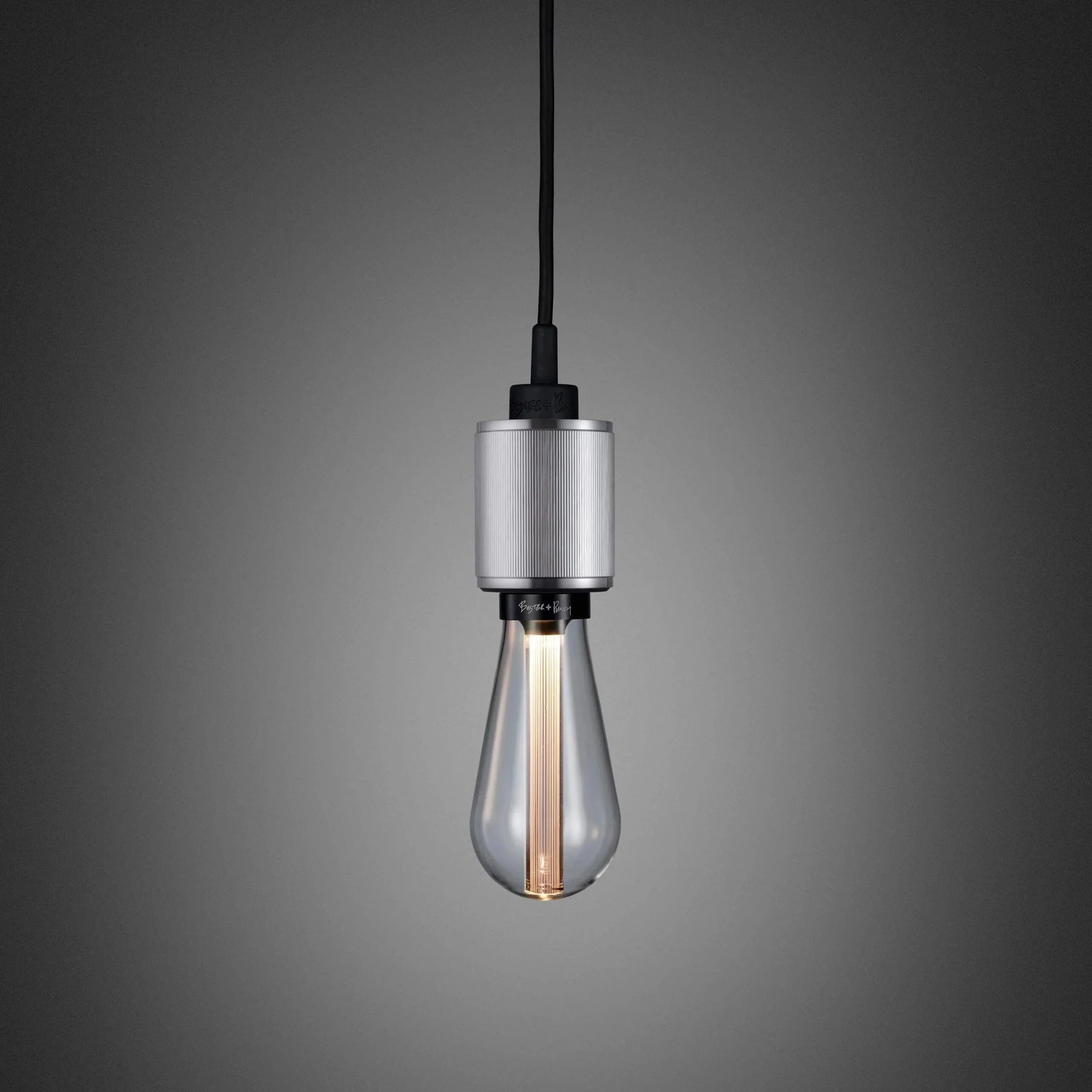 pendant-heavy-metal-linear-buster-and-punch-paris14a-ro-3.jpg