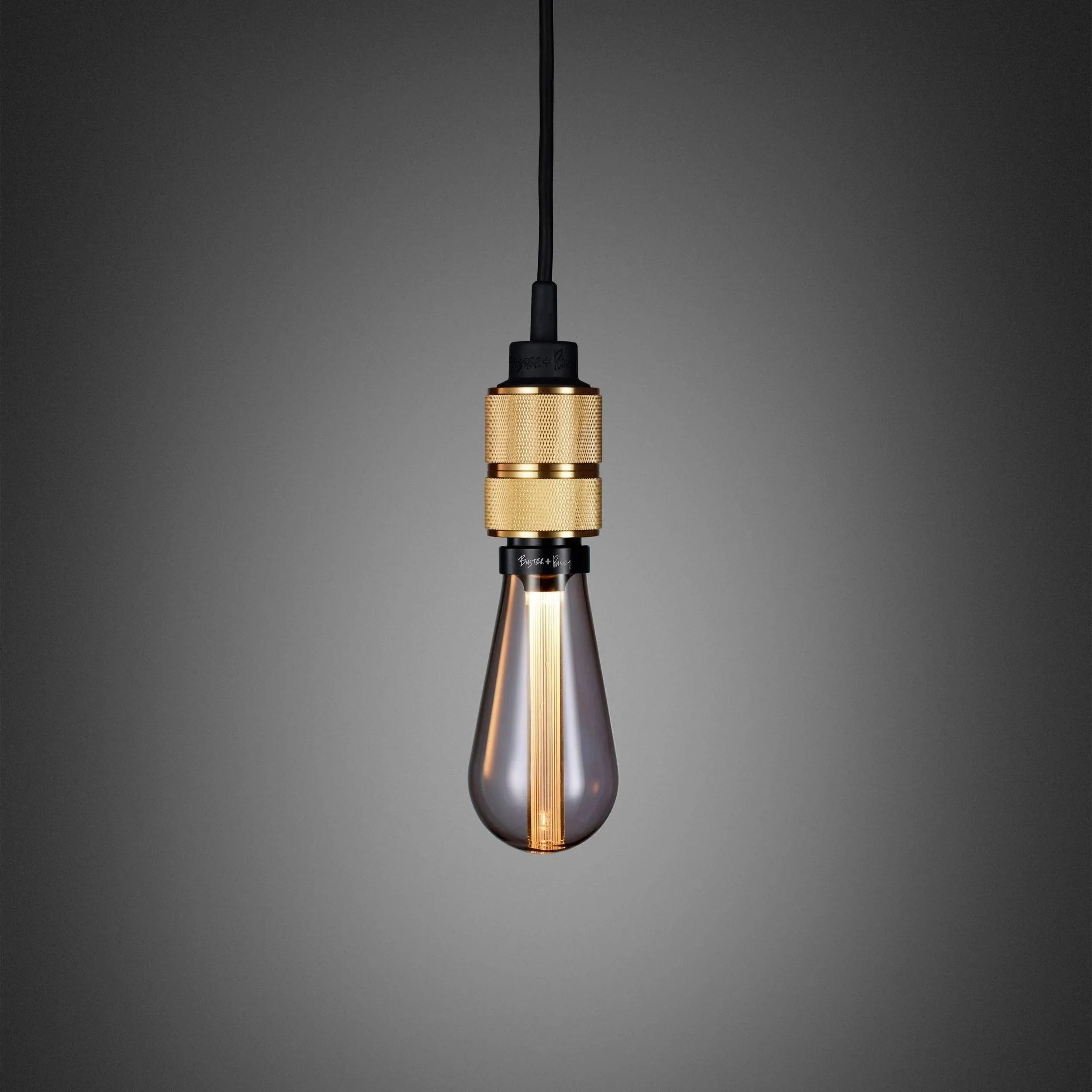pendant-hooked-1-0-nude-buster-and-punch-paris14a-ro-4.jpg