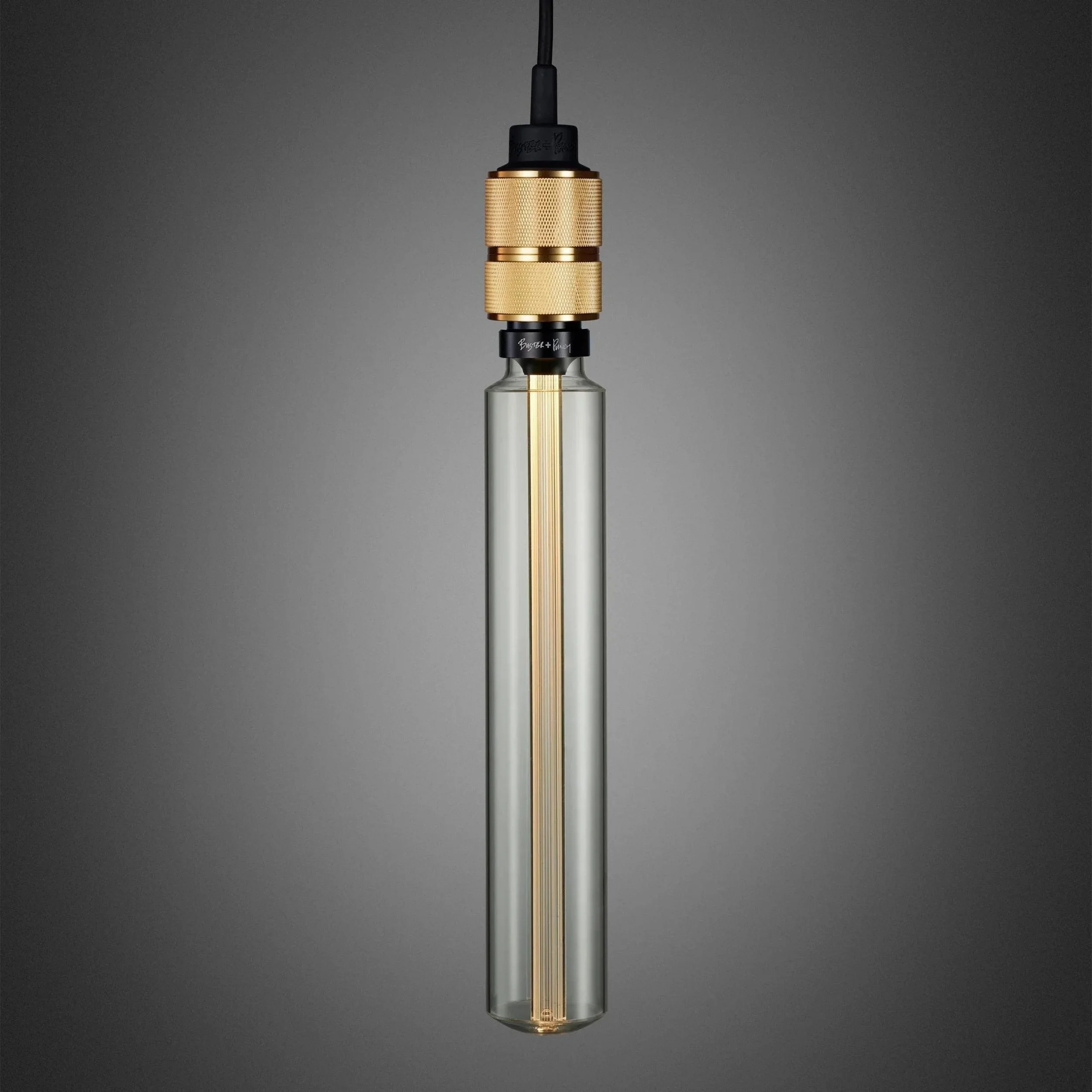 pendant-hooked-1-0-nude-buster-and-punch-paris14a-ro-5.jpg