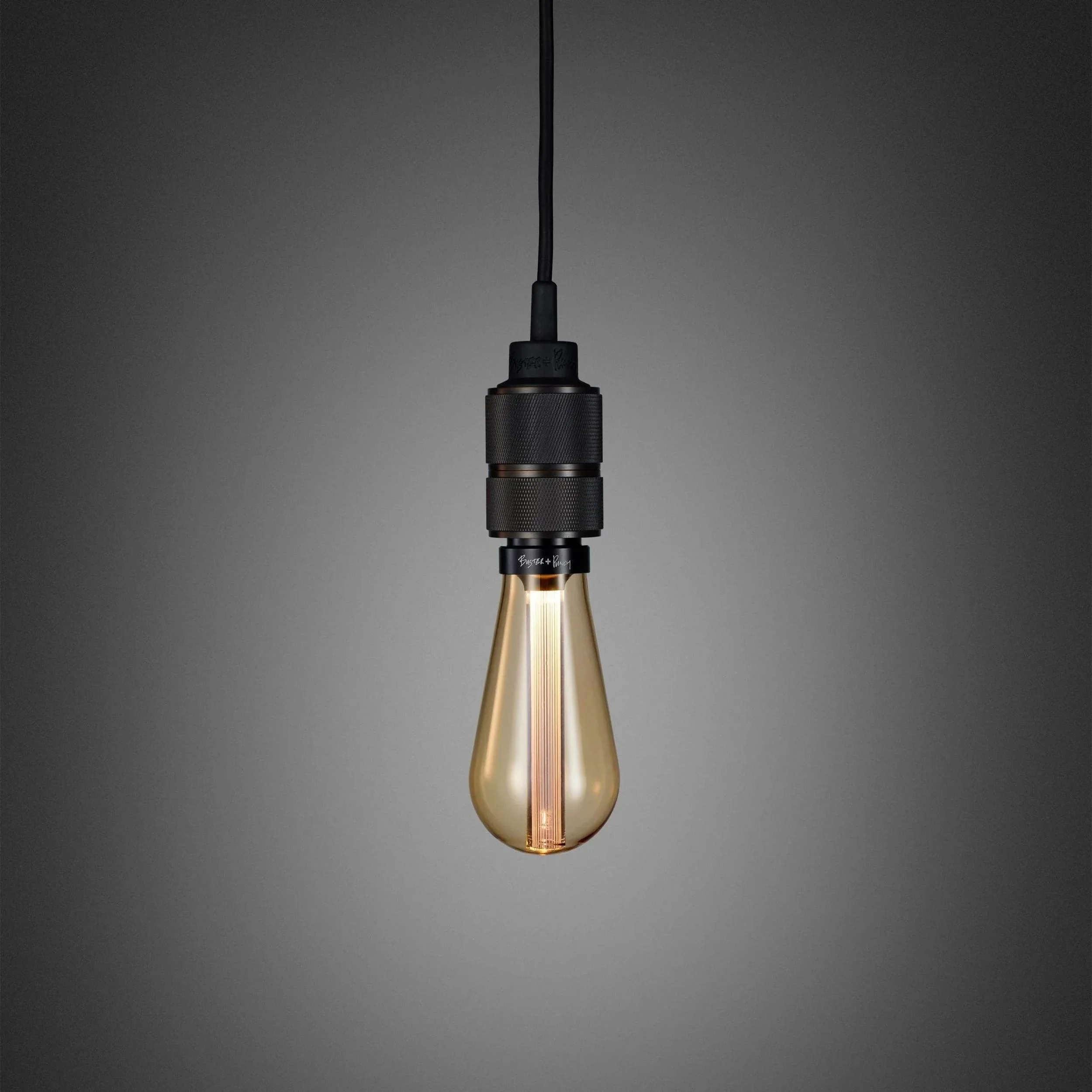 pendant-hooked-1-0-nude-buster-and-punch-paris14a-ro-9.jpg
