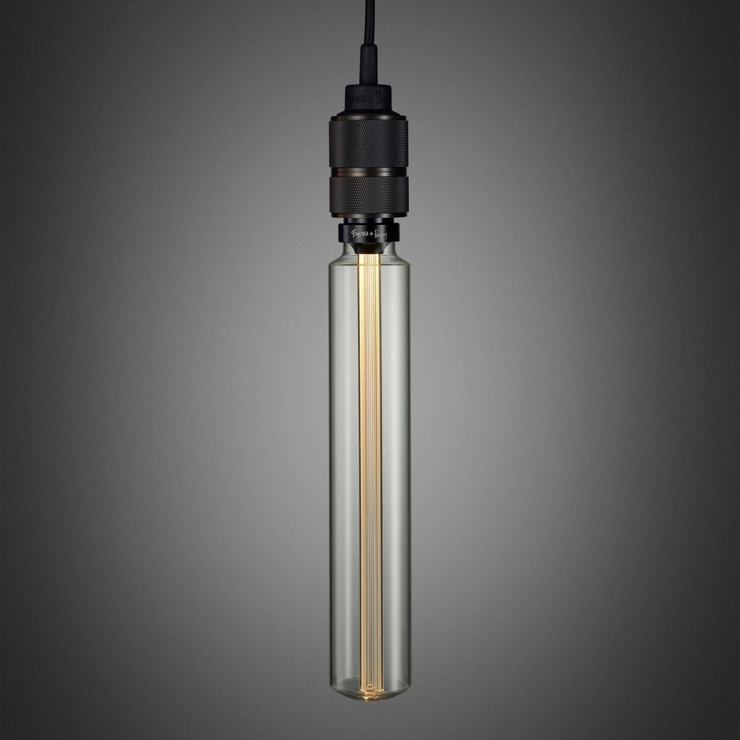 pendant-hooked-1-0-nude-buster-and-punch-paris14a-ro-10.jpg