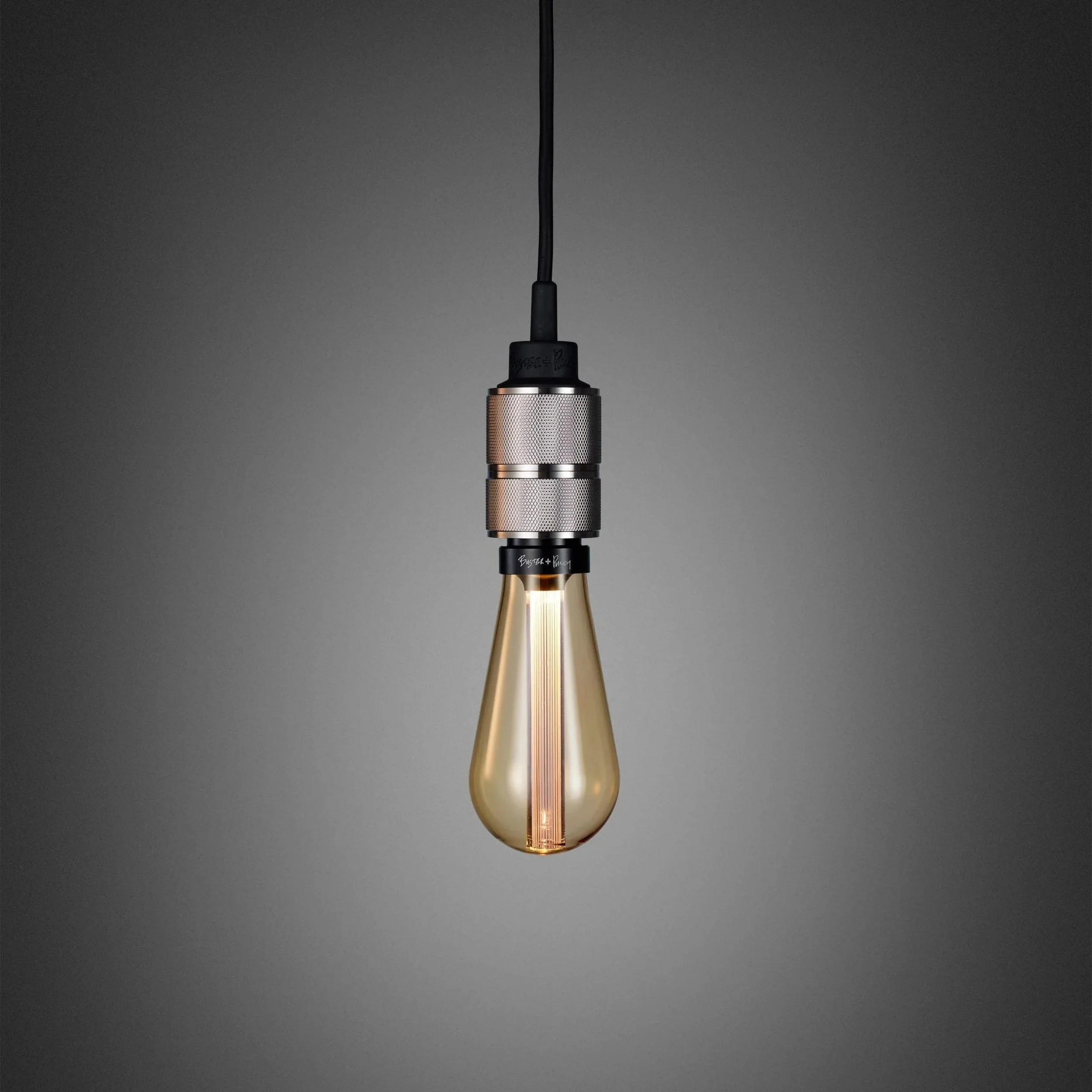 pendant-hooked-1-0-nude-buster-and-punch-paris14a-ro-13.jpg