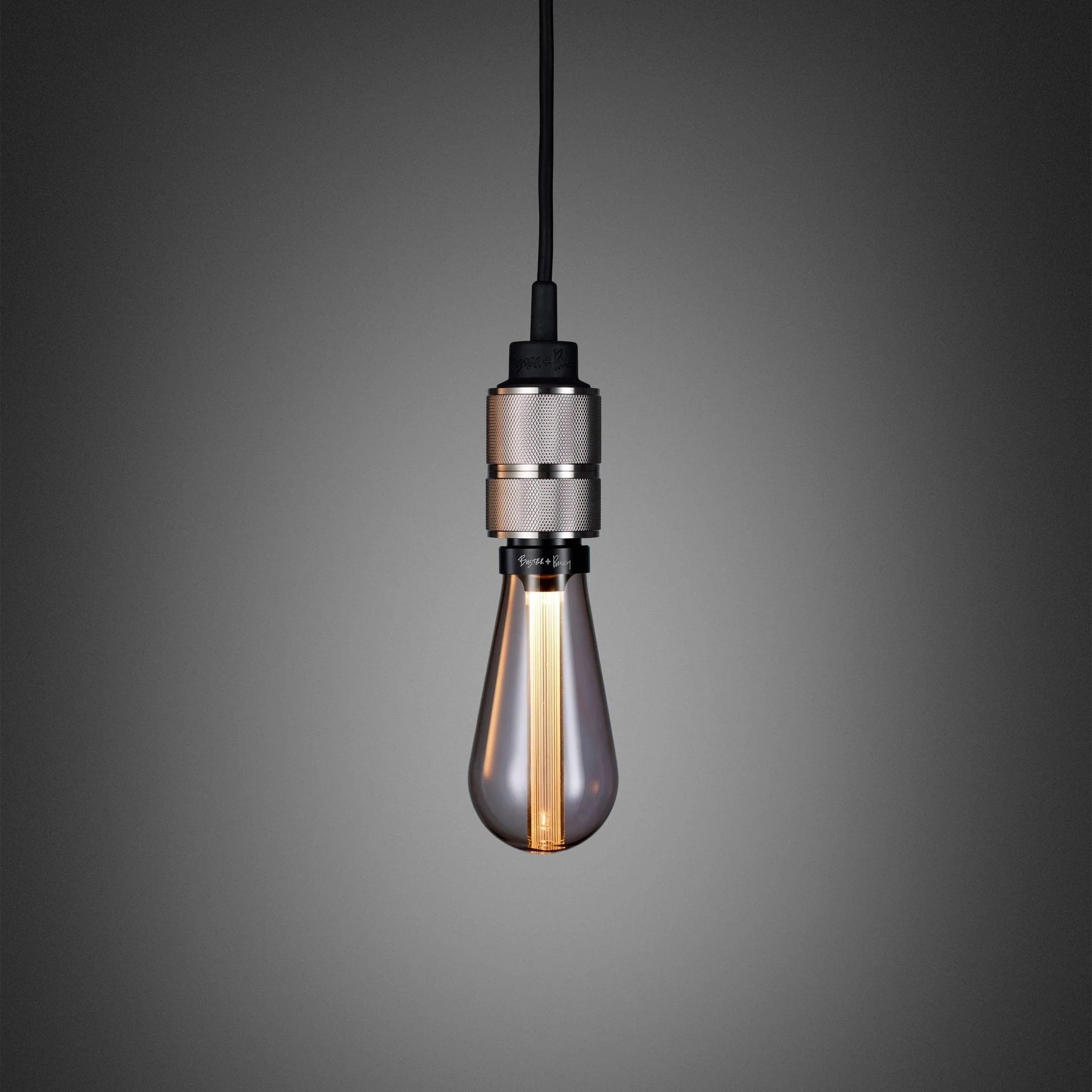 pendant-hooked-1-0-nude-buster-and-punch-paris14a-ro-14.jpg