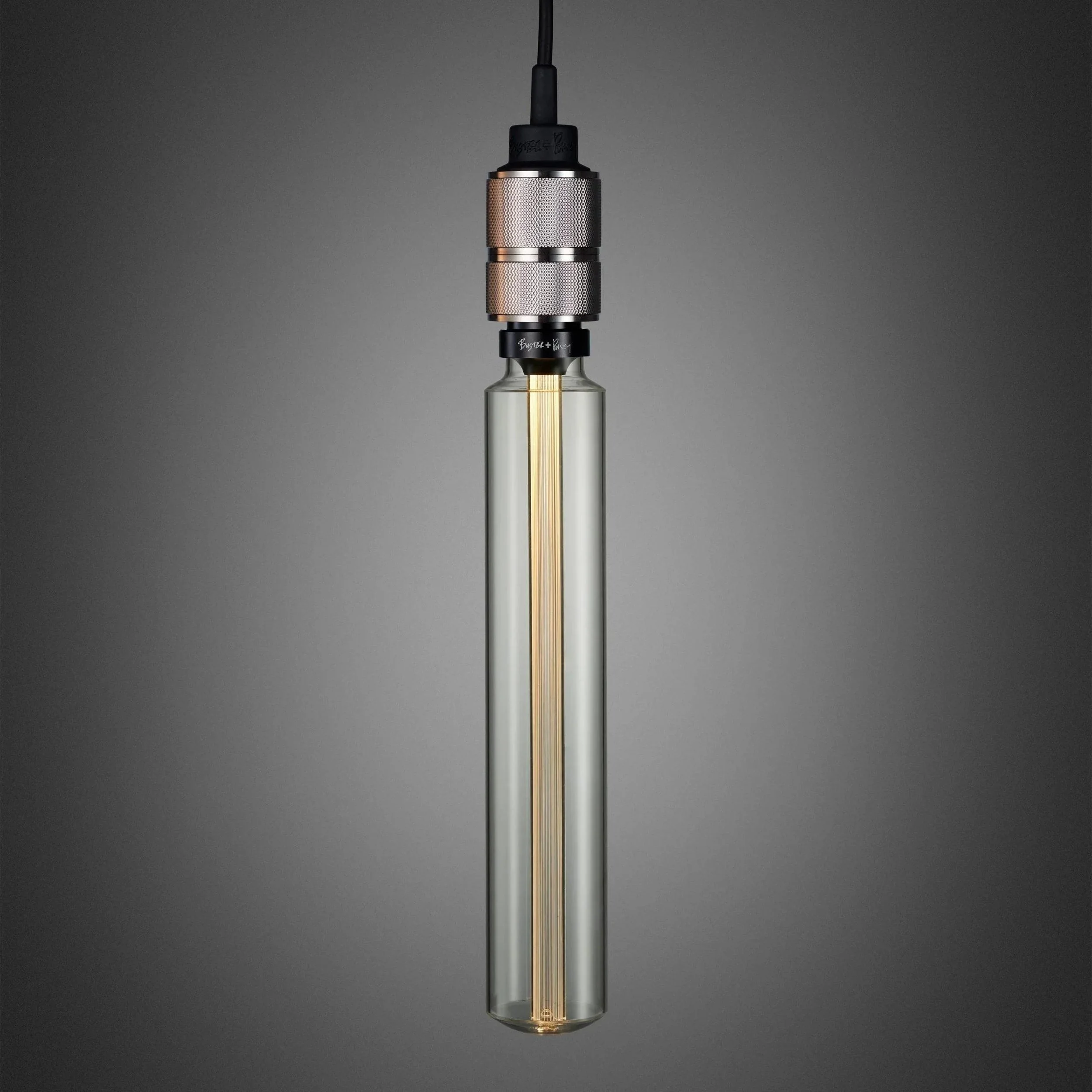 pendant-hooked-1-0-nude-buster-and-punch-paris14a-ro-15.jpg