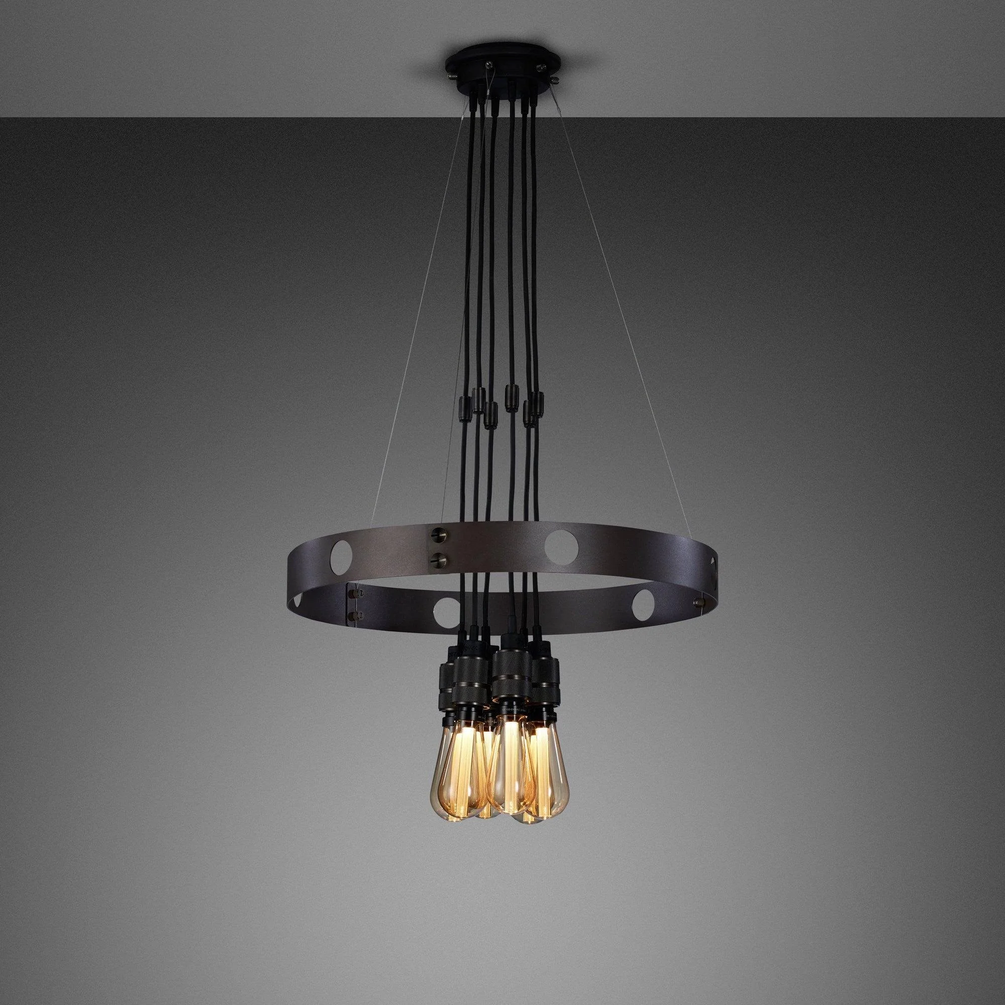 candelabru-hero-graphite-buster-and-punch-paris14a-ro-2.jpg