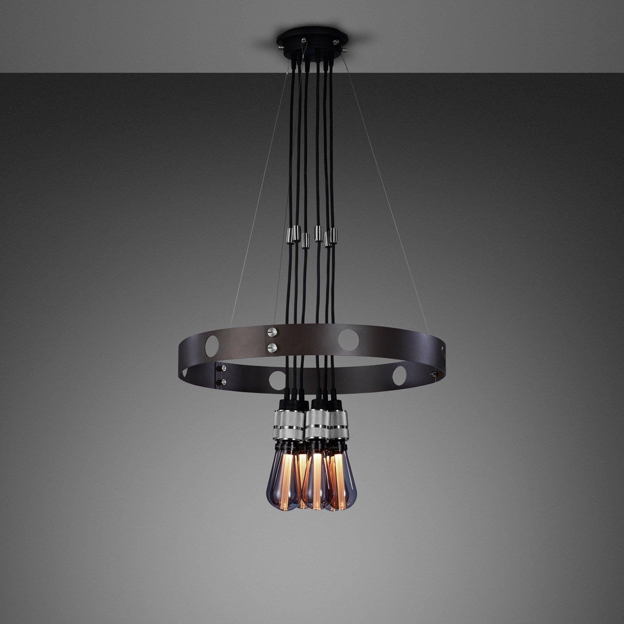 candelabru-hero-graphite-buster-and-punch-paris14a-ro-3.jpg