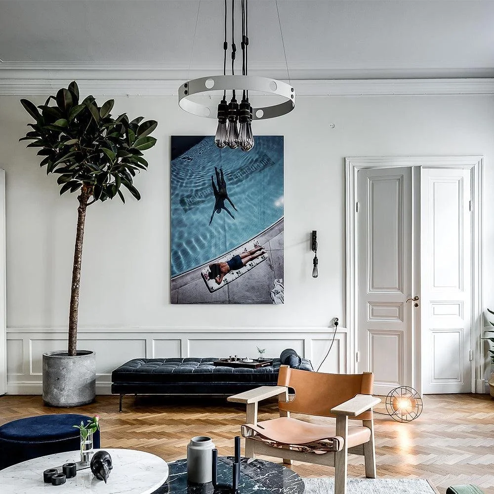 candelabru-hero-stone-buster-and-punch-paris14a-ro-9.jpg