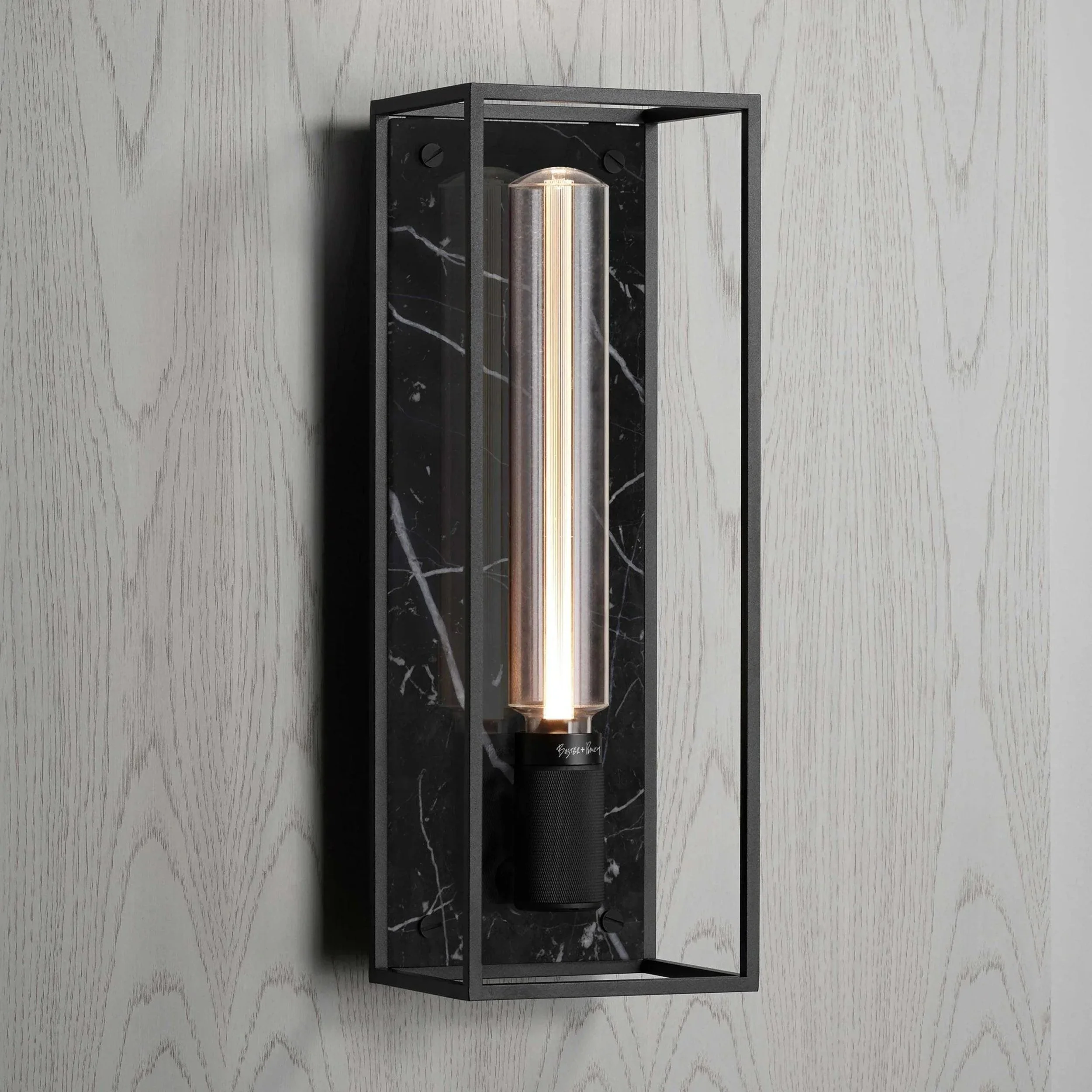 lampa-de-perete-caged-large-marmura-neagra-buster-and-punch-paris14a-ro-1.jpg