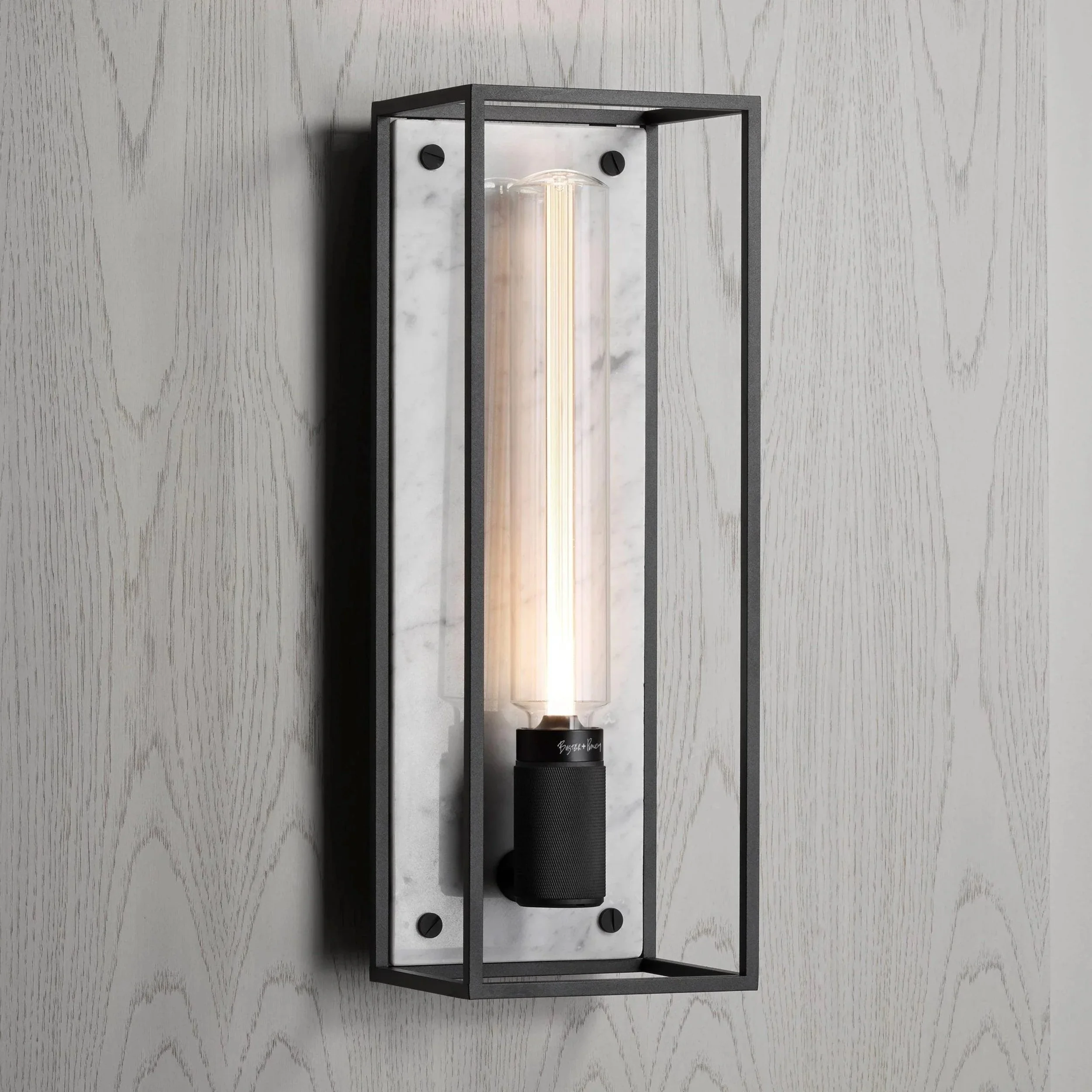 lampa-de-perete-caged-large-marmura-alba-buster-and-punch-paris14a-ro-1.jpg