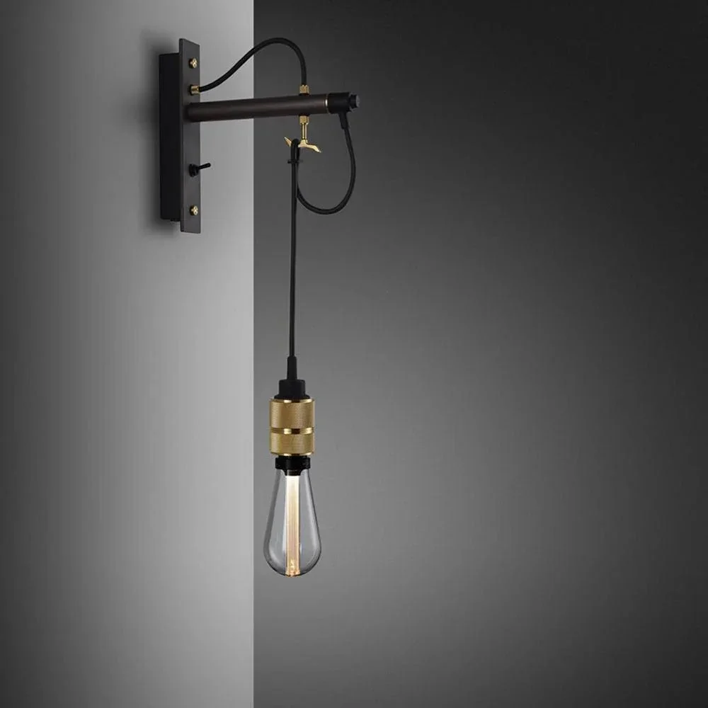 lampa-de-perete-hooked-nude-graphite-buster-and-punch-paris14a-ro-1.jpg