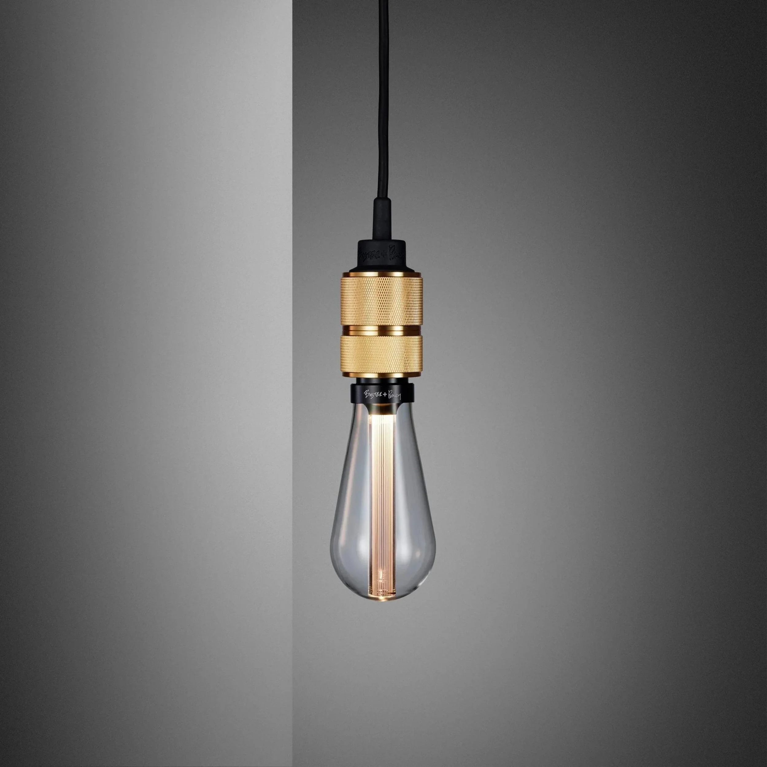 lampa-de-perete-hooked-nude-graphite-buster-and-punch-paris14a-ro-2.jpg
