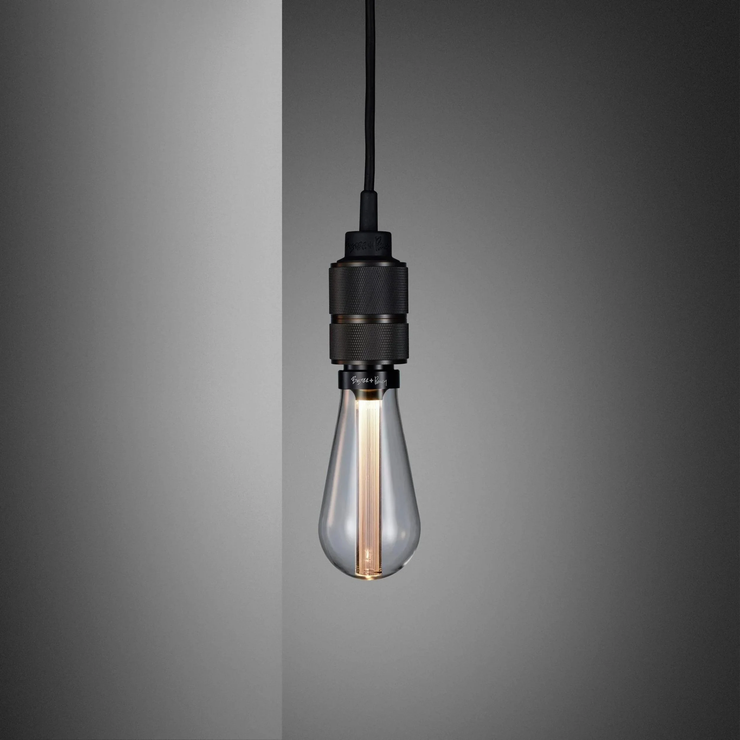 lampa-de-perete-hooked-nude-graphite-buster-and-punch-paris14a-ro-7.jpg