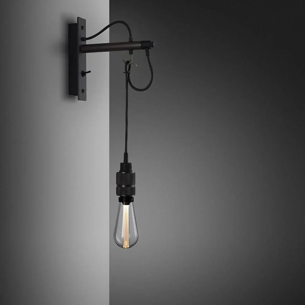 lampa-de-perete-hooked-nude-graphite-buster-and-punch-paris14a-ro-8.jpg