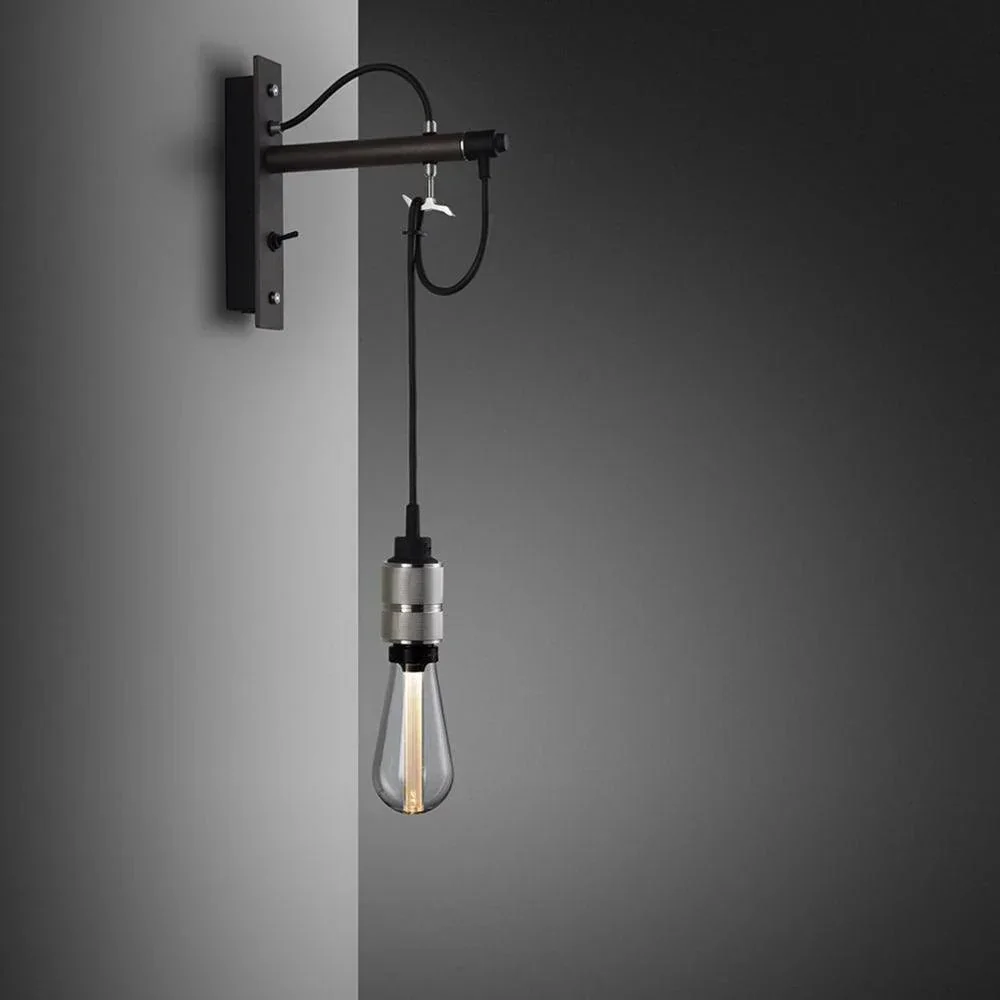 lampa-de-perete-hooked-nude-graphite-buster-and-punch-paris14a-ro-13.jpg