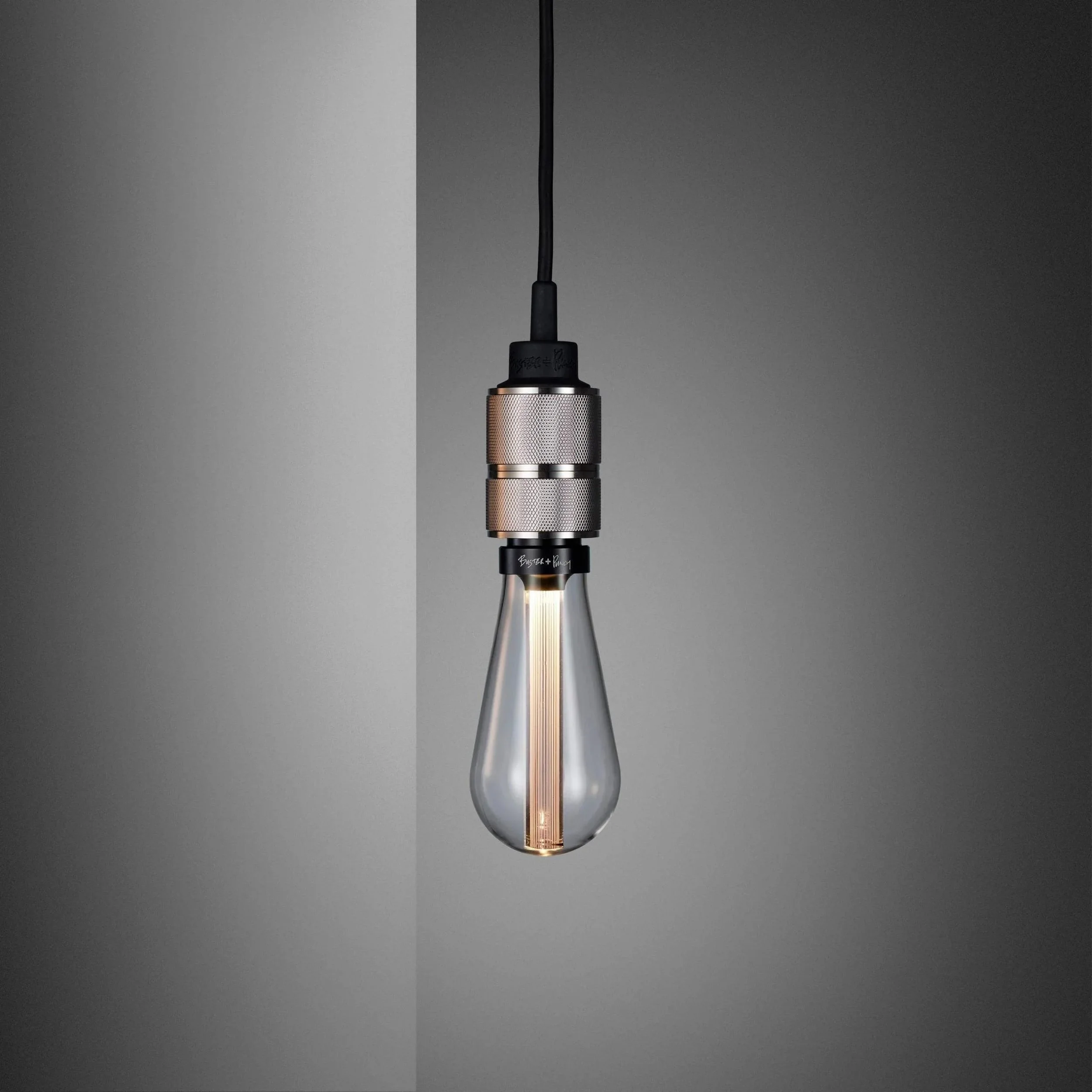 lampa-de-perete-hooked-nude-graphite-buster-and-punch-paris14a-ro-14.jpg