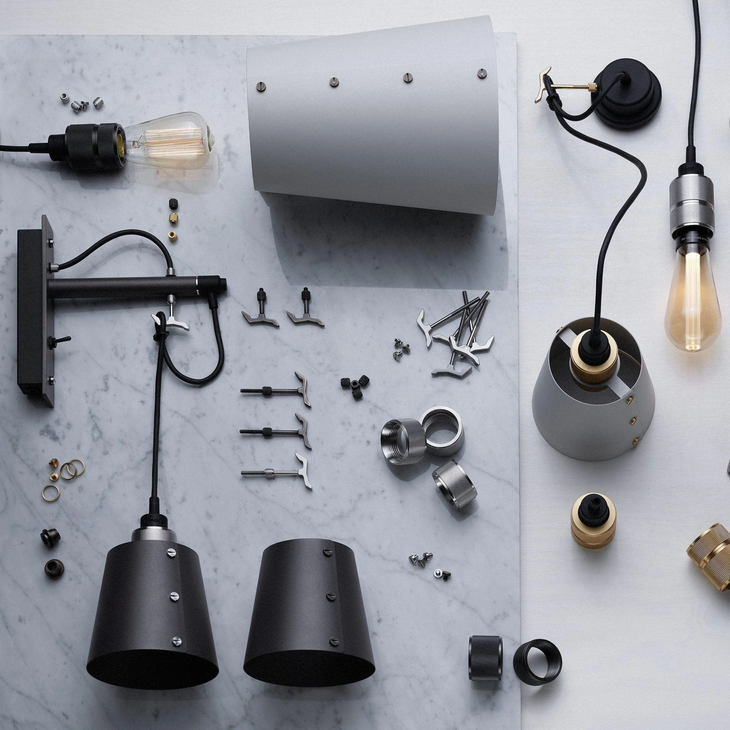 lampa-de-perete-hooked-small-stone-buster-and-punch-paris14a-ro-8.jpg