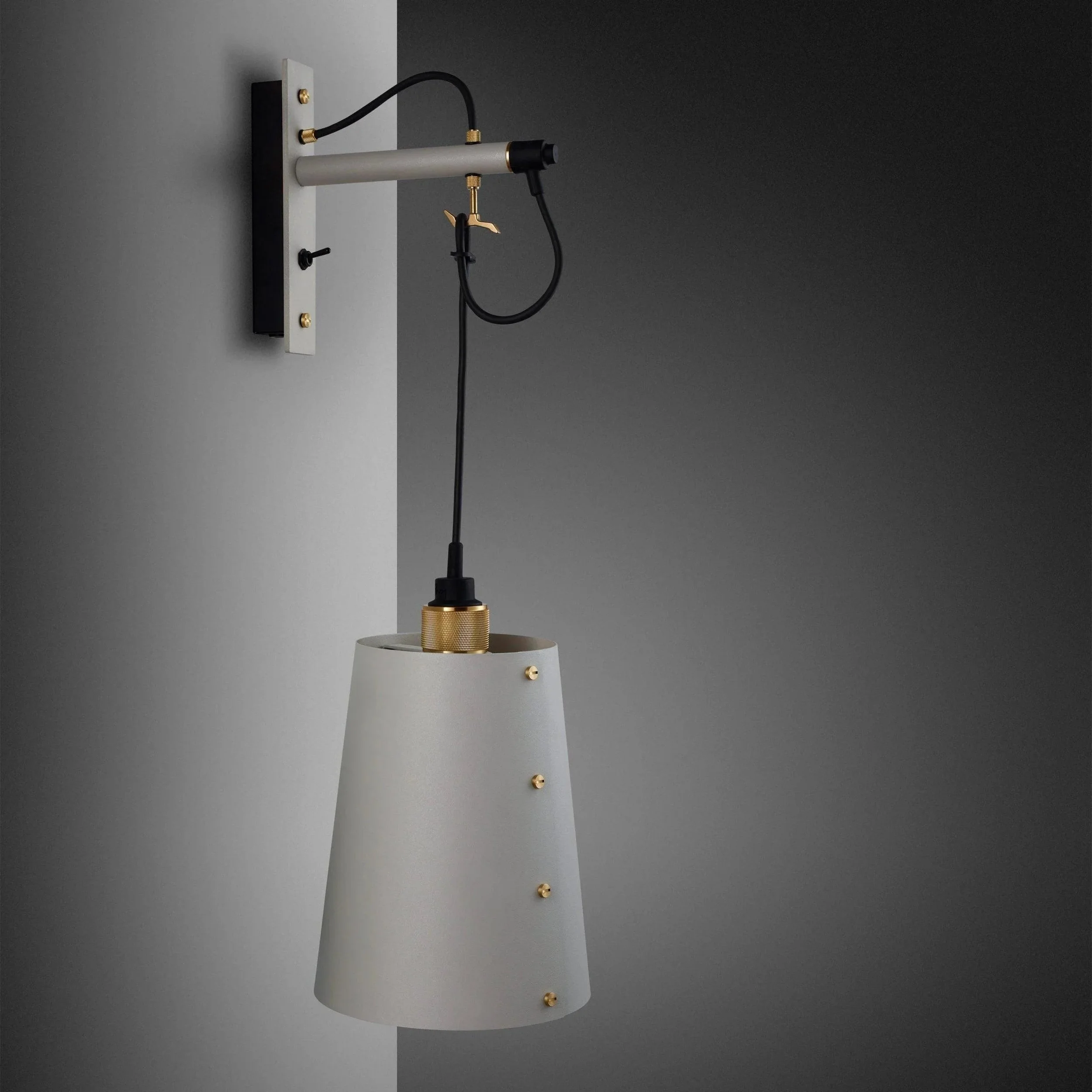 lampa-de-perete-hooked-large-stone-buster-and-punch-paris14a-ro-1.jpg