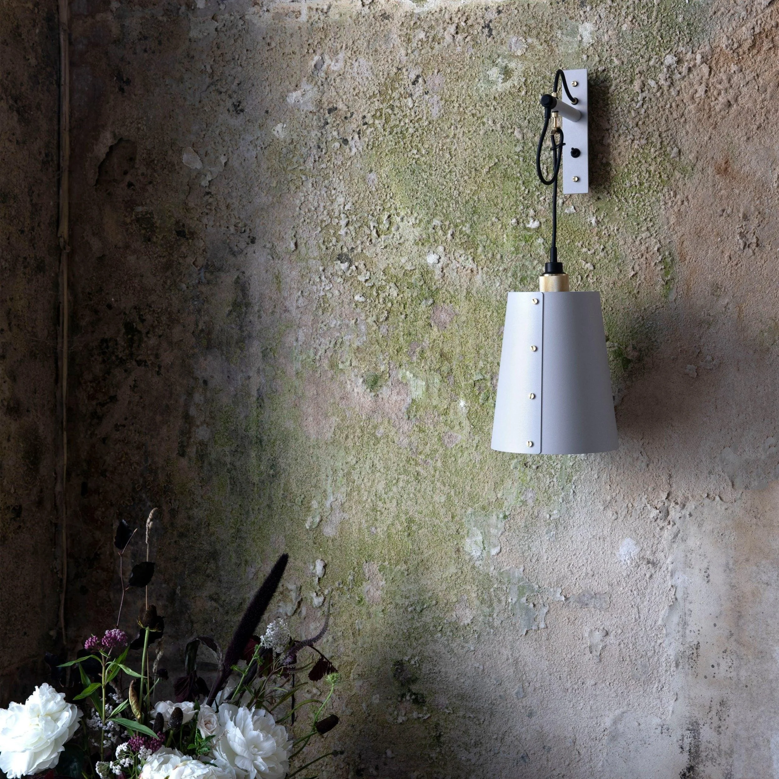 lampa-de-perete-hooked-large-stone-buster-and-punch-paris14a-ro-3.jpg