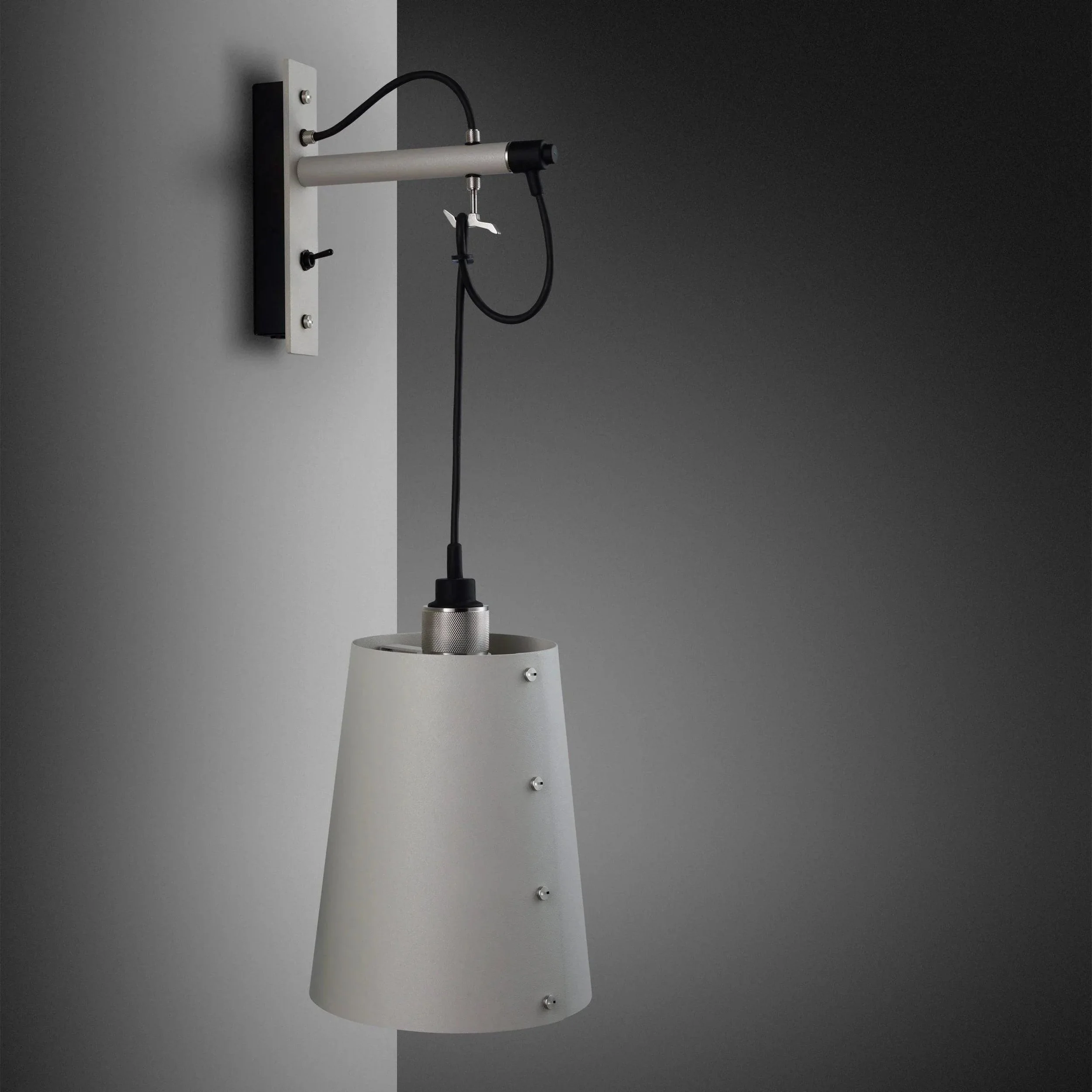 lampa-de-perete-hooked-large-stone-buster-and-punch-paris14a-ro-7.jpg