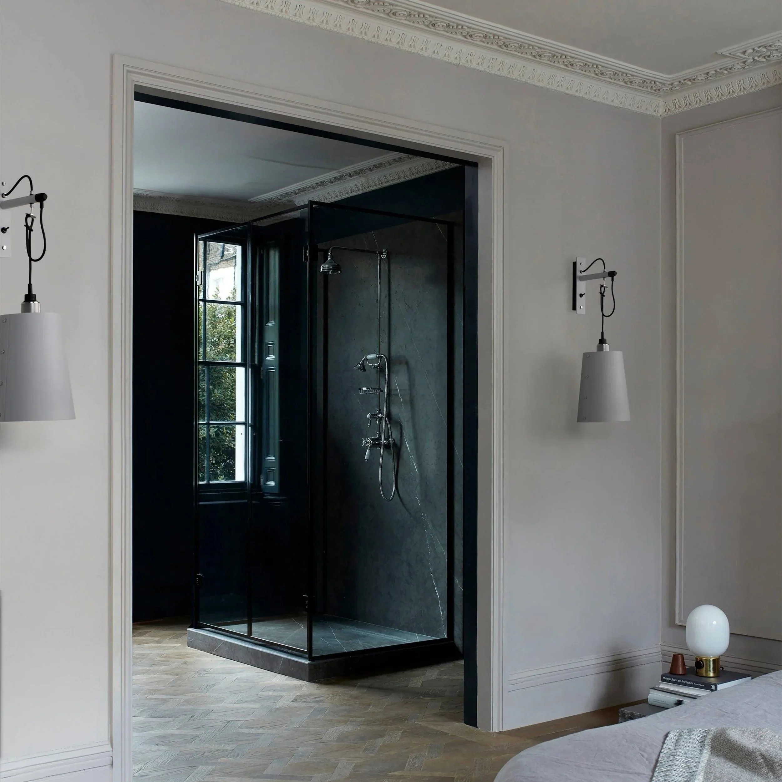 lampa-de-perete-hooked-large-stone-buster-and-punch-paris14a-ro-9.jpg