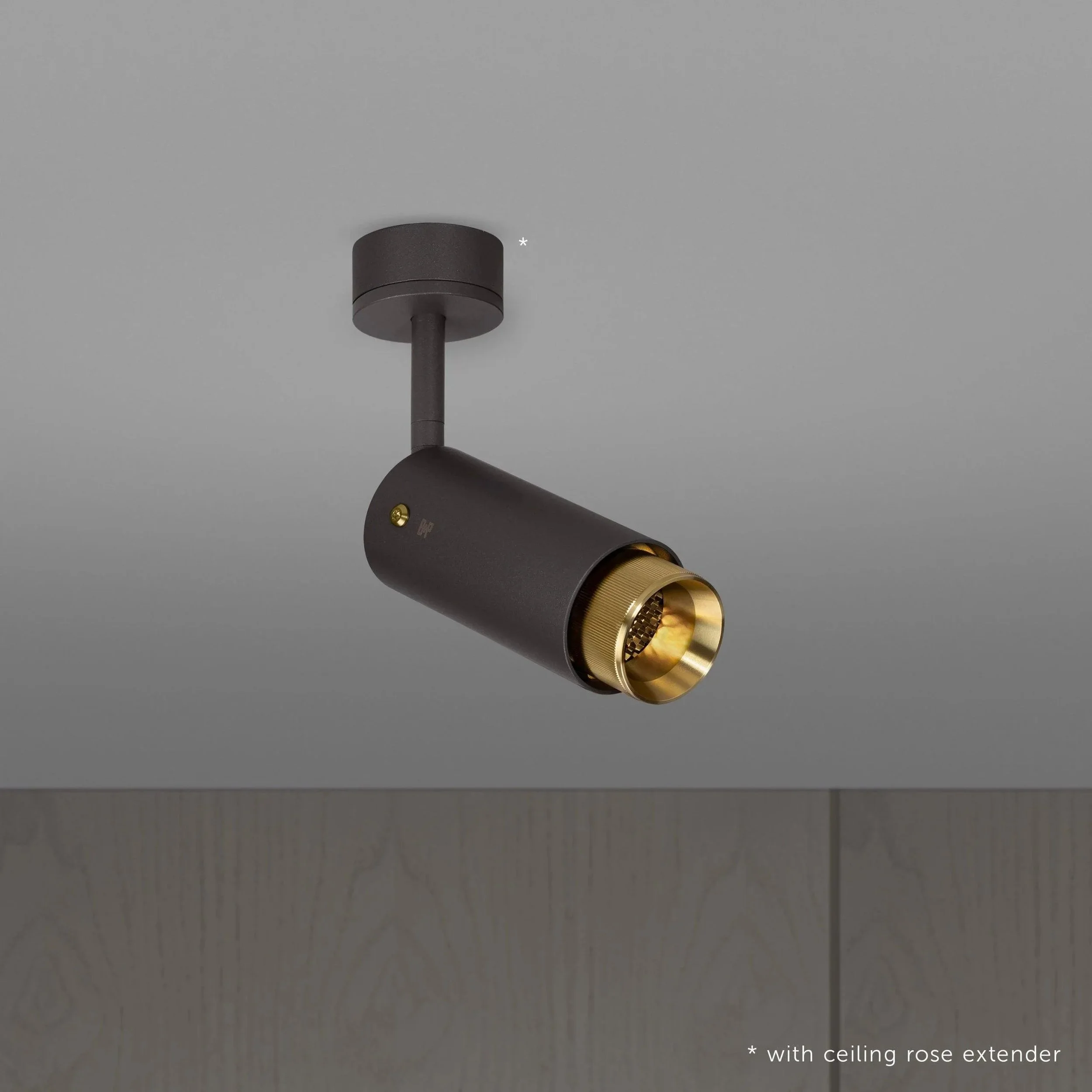 reflector-exhaust-spot-linear-graphite-buster-and-punch-paris14a-ro-4.jpg