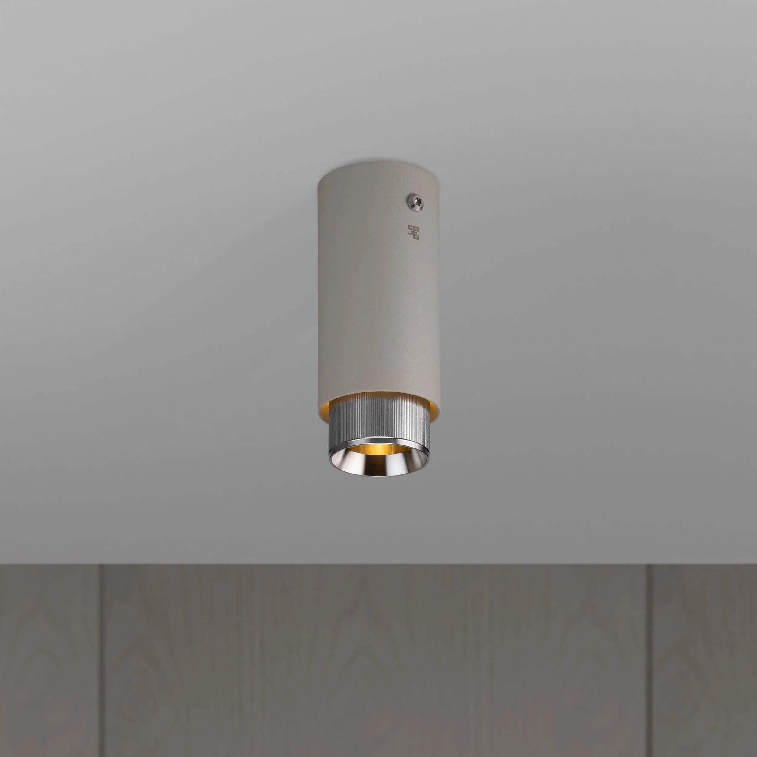 reflector-fixat-pe-tavan-exhaust-linear-stone-buster-and-punch-paris14a-ro-8.jpg