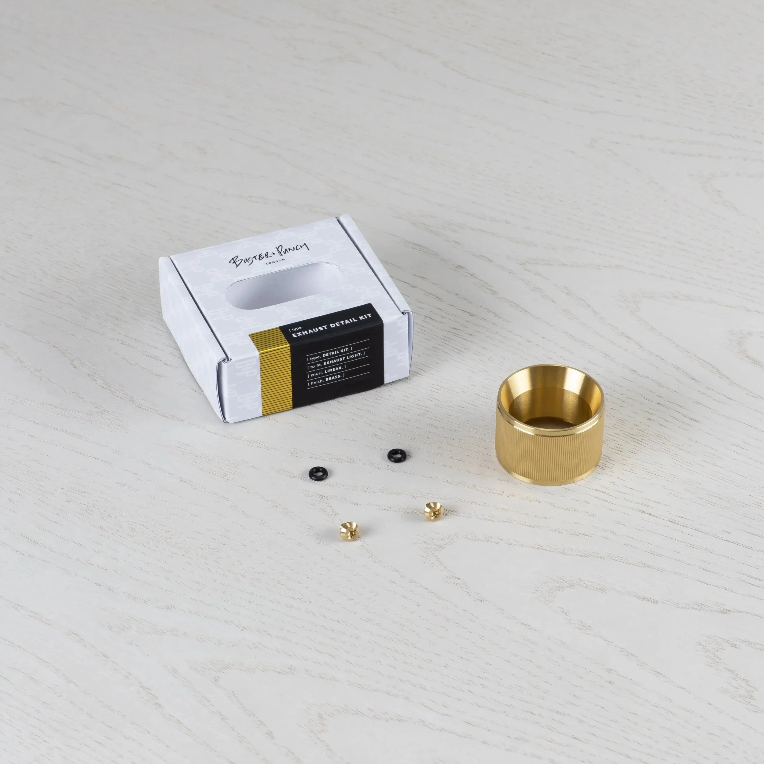 kit-detalii-metalice-pentru-reflectorul-exhaust-linear-buster-and-punch-paris14a-ro-1.webp