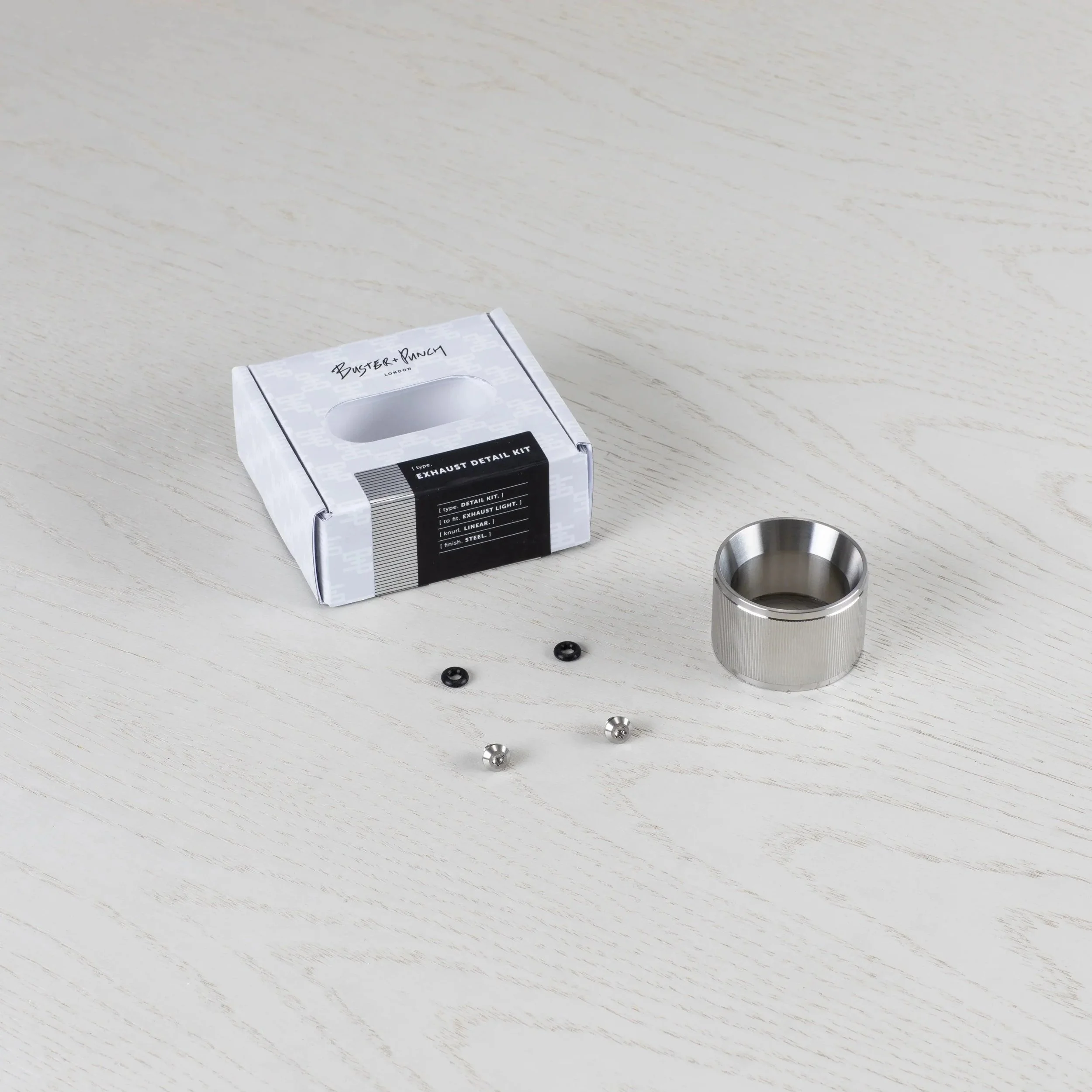kit-detalii-metalice-pentru-reflectorul-exhaust-linear-buster-and-punch-paris14a-ro-4.webp