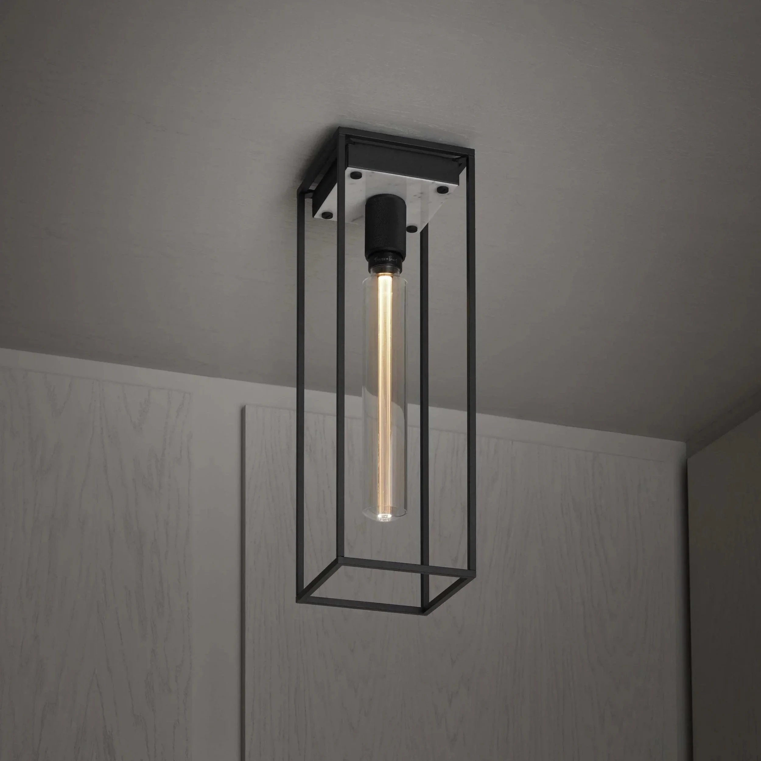 lampa-de-tavan-caged-large-marmura-alba-buster-and-punch-paris14a-ro-1.jpg