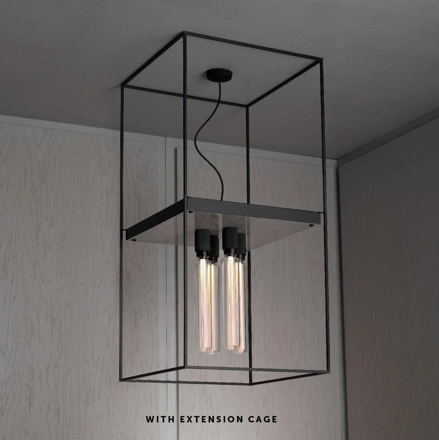 lampa-de-tavan-caged-4-0-marmura-neagra-buster-and-punch-paris14a-ro-4.jpg