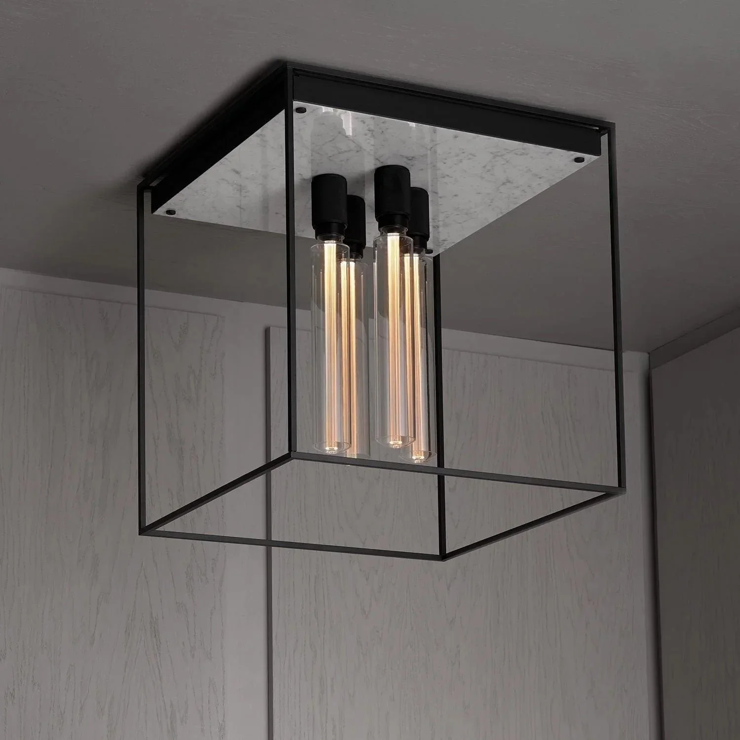 lampa-de-tavan-caged-4-0-marmura-alba-buster-and-punch-paris14a-ro-1.jpg