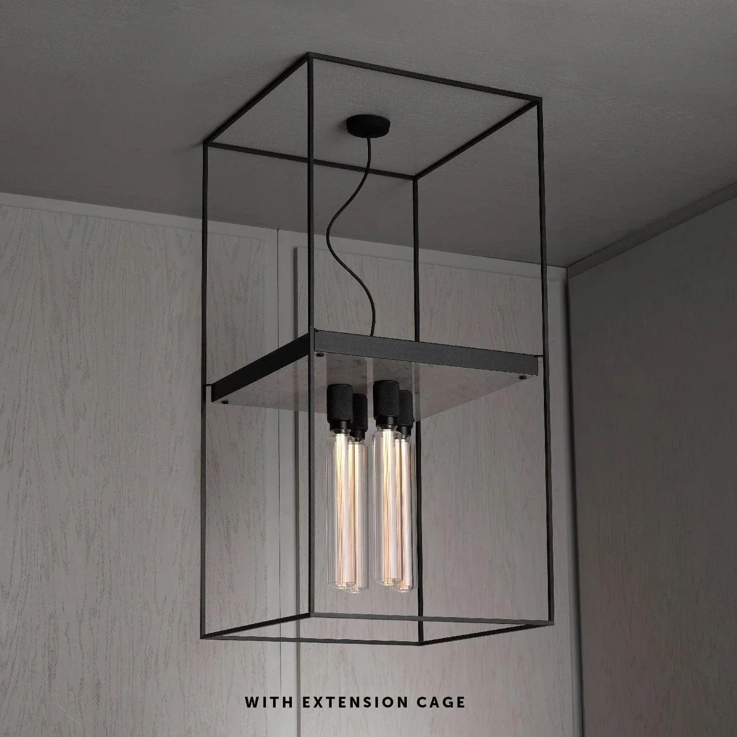 lampa-de-tavan-caged-4-0-marmura-alba-buster-and-punch-paris14a-ro-2.jpg