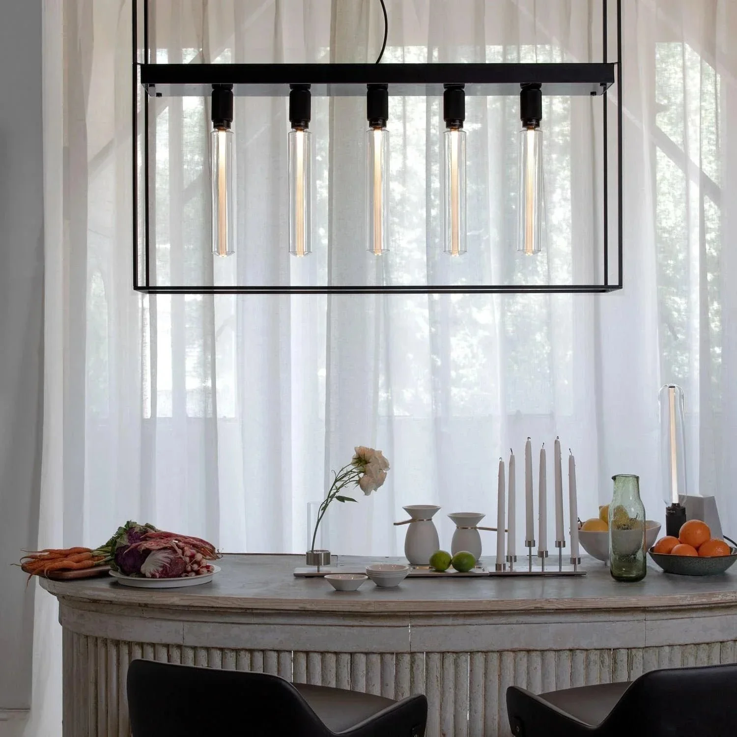 lampa-de-tavan-caged-5-0-marmura-neagra-buster-and-punch-paris14a-ro-4.jpg
