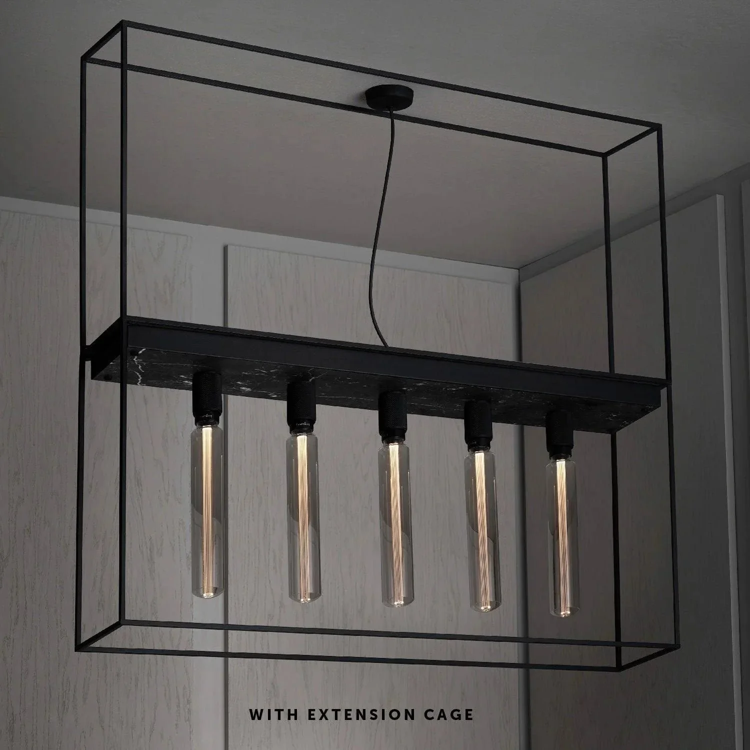 lampa-de-tavan-caged-5-0-marmura-neagra-buster-and-punch-paris14a-ro-5.jpg