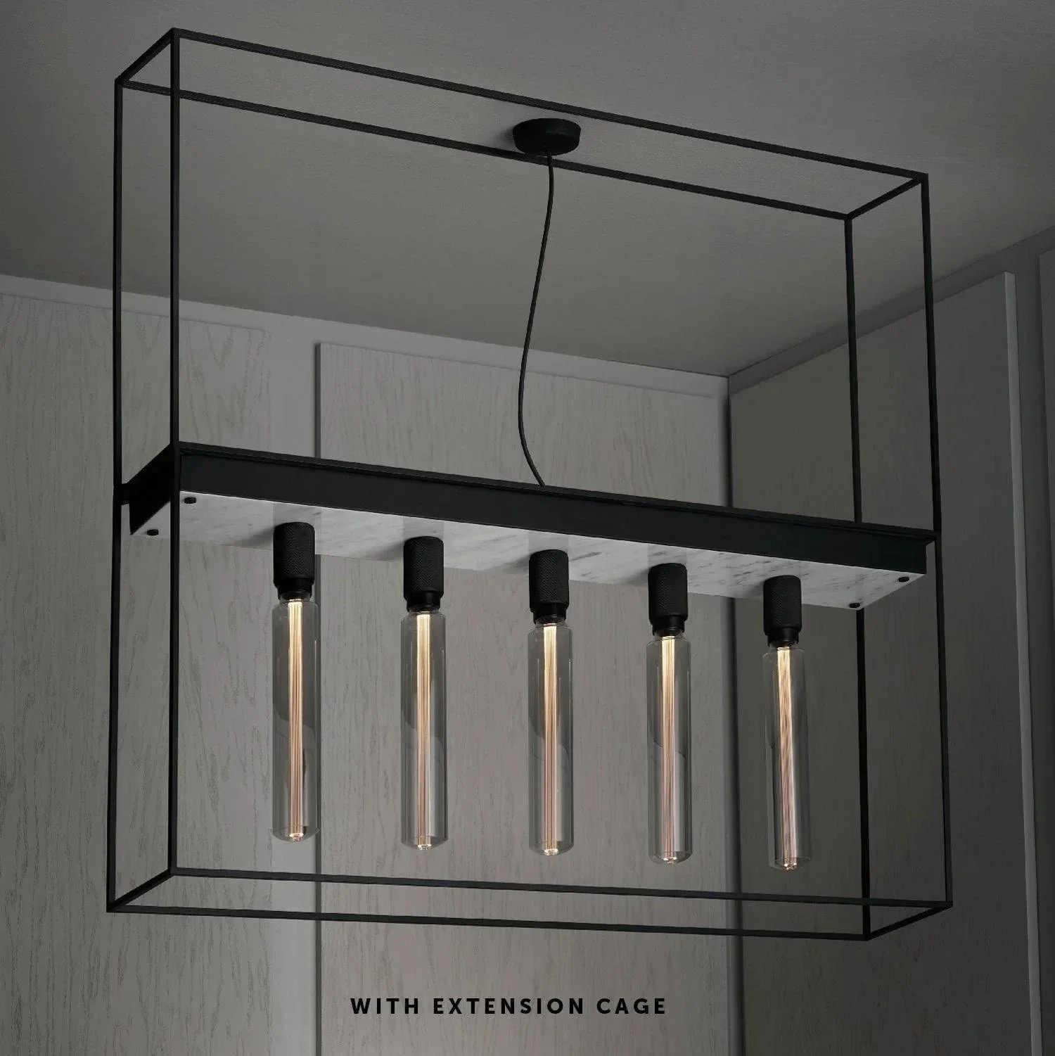 lampa-de-tavan-caged-5-0-marmura-alba-buster-and-punch-paris14a-ro-2.jpg