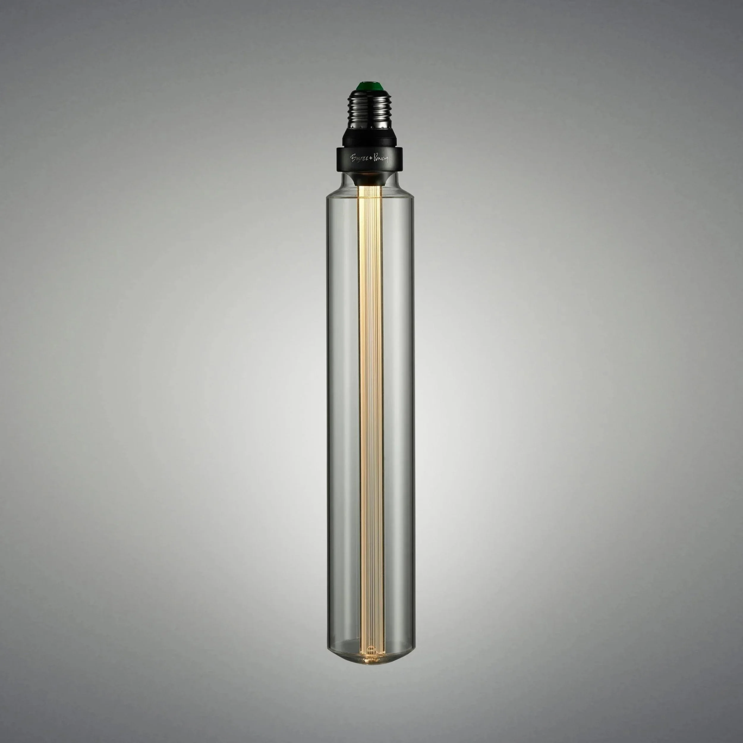 bec-buster-tube-buster-and-punch-paris14a-ro-1.jpg