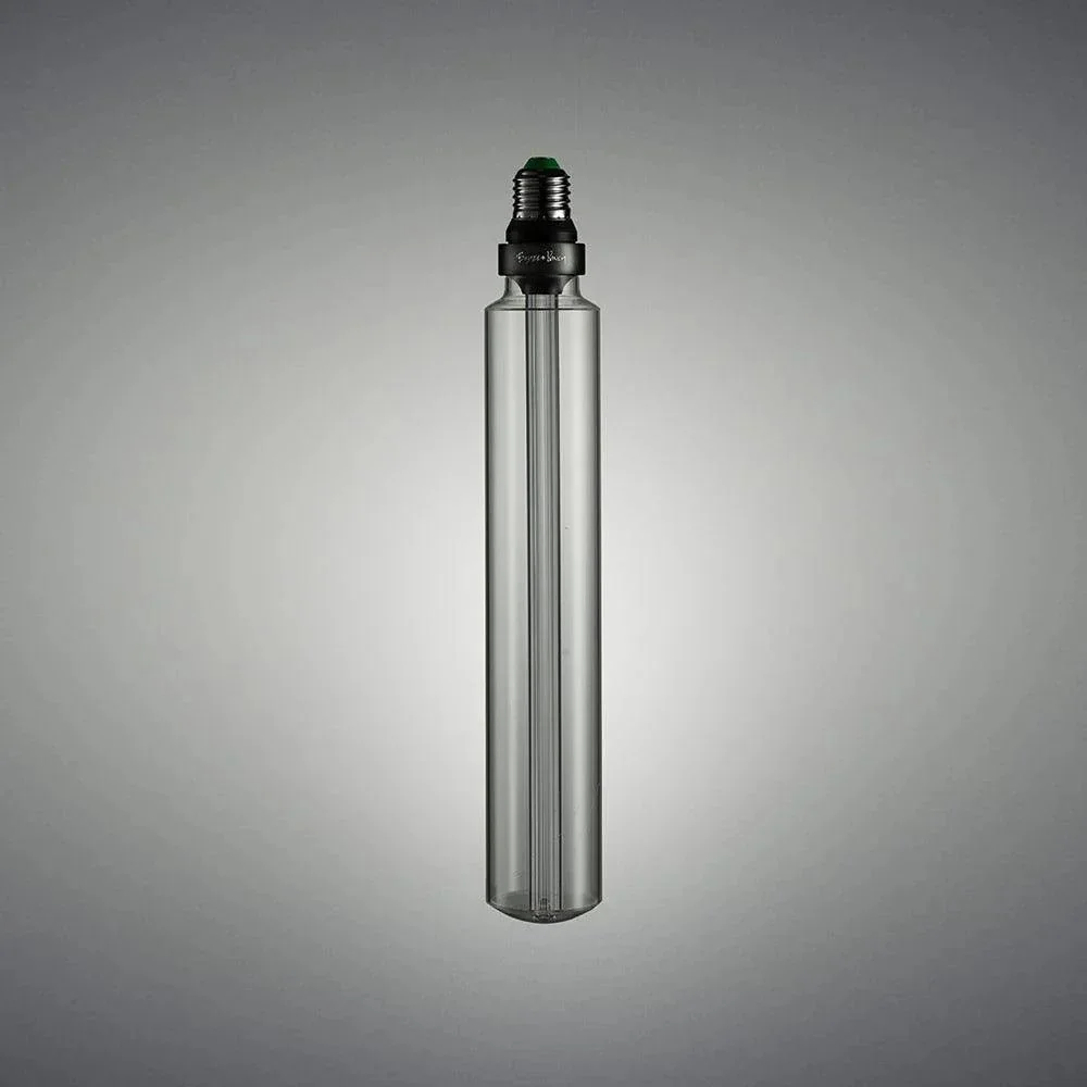 bec-buster-tube-buster-and-punch-paris14a-ro-2.jpg