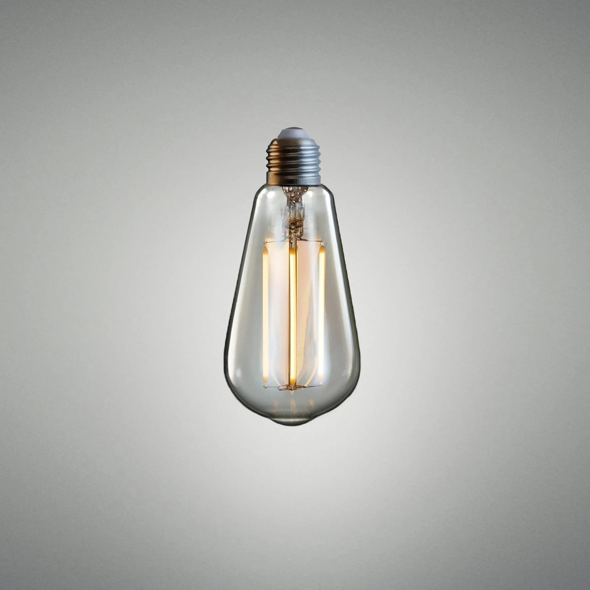 bec-led-teardrop-buster-and-punch-paris14a-ro-1.jpg