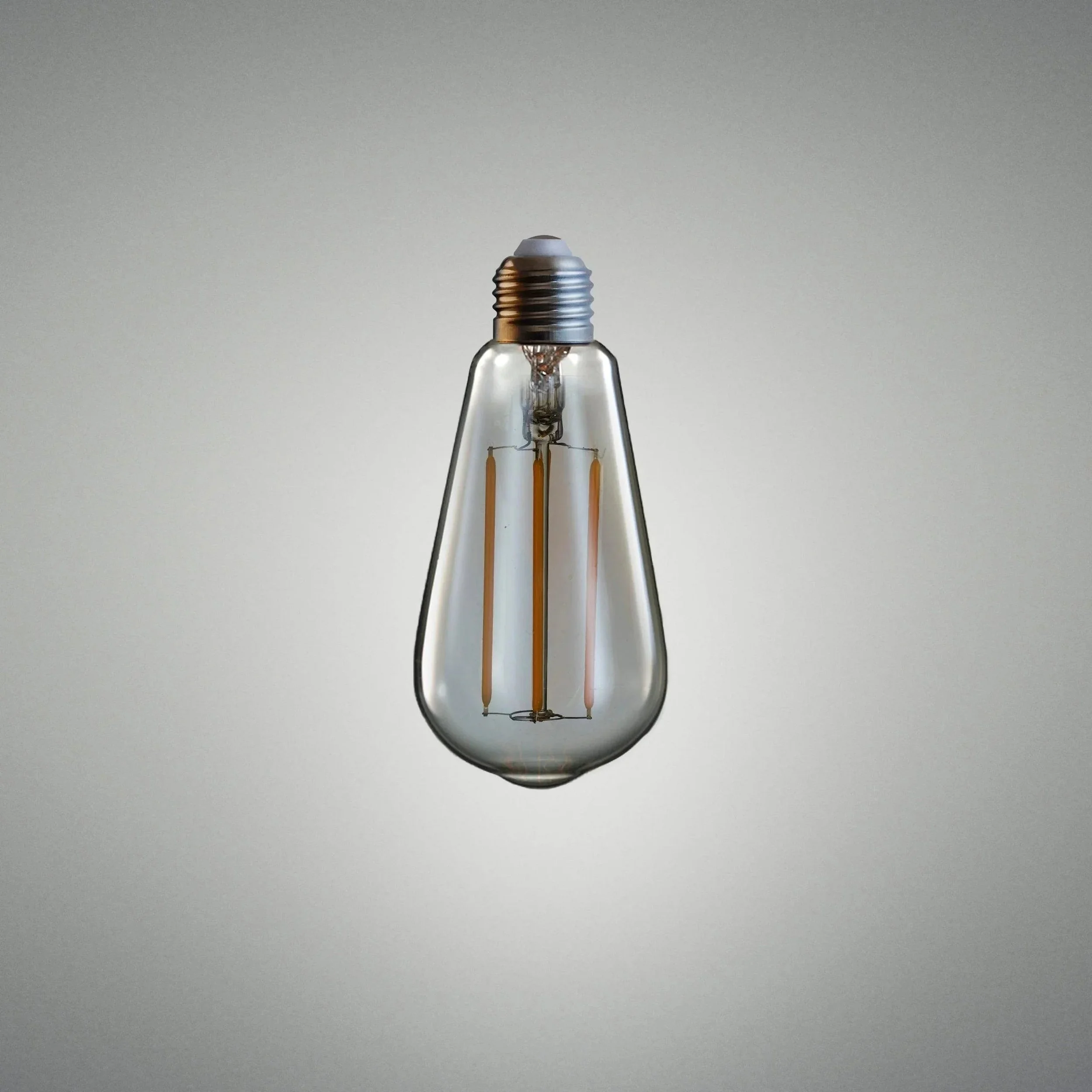 bec-led-teardrop-buster-and-punch-paris14a-ro-2.jpg