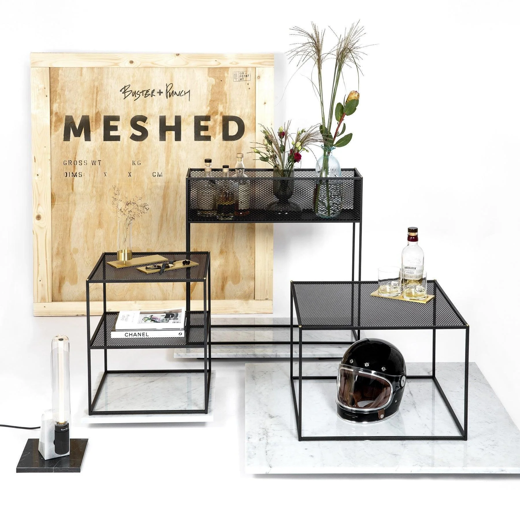 suport-pentru-plante-ghiveci-mashed-buster-and-punch-paris14a-ro-6.jpg