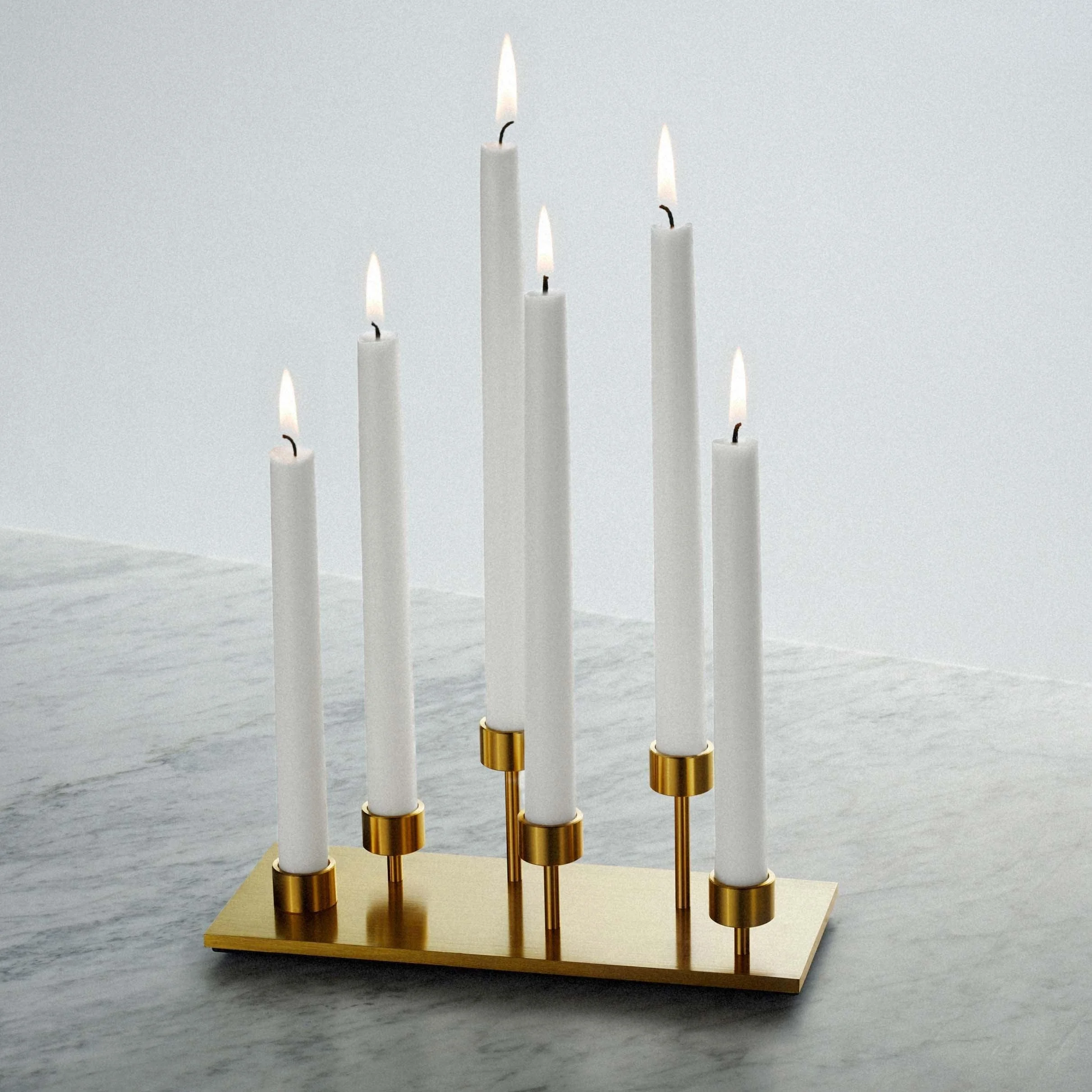 suport-pentru-lumanari-candelabra-machined-buster-and-punch-paris14a-ro-1.jpg