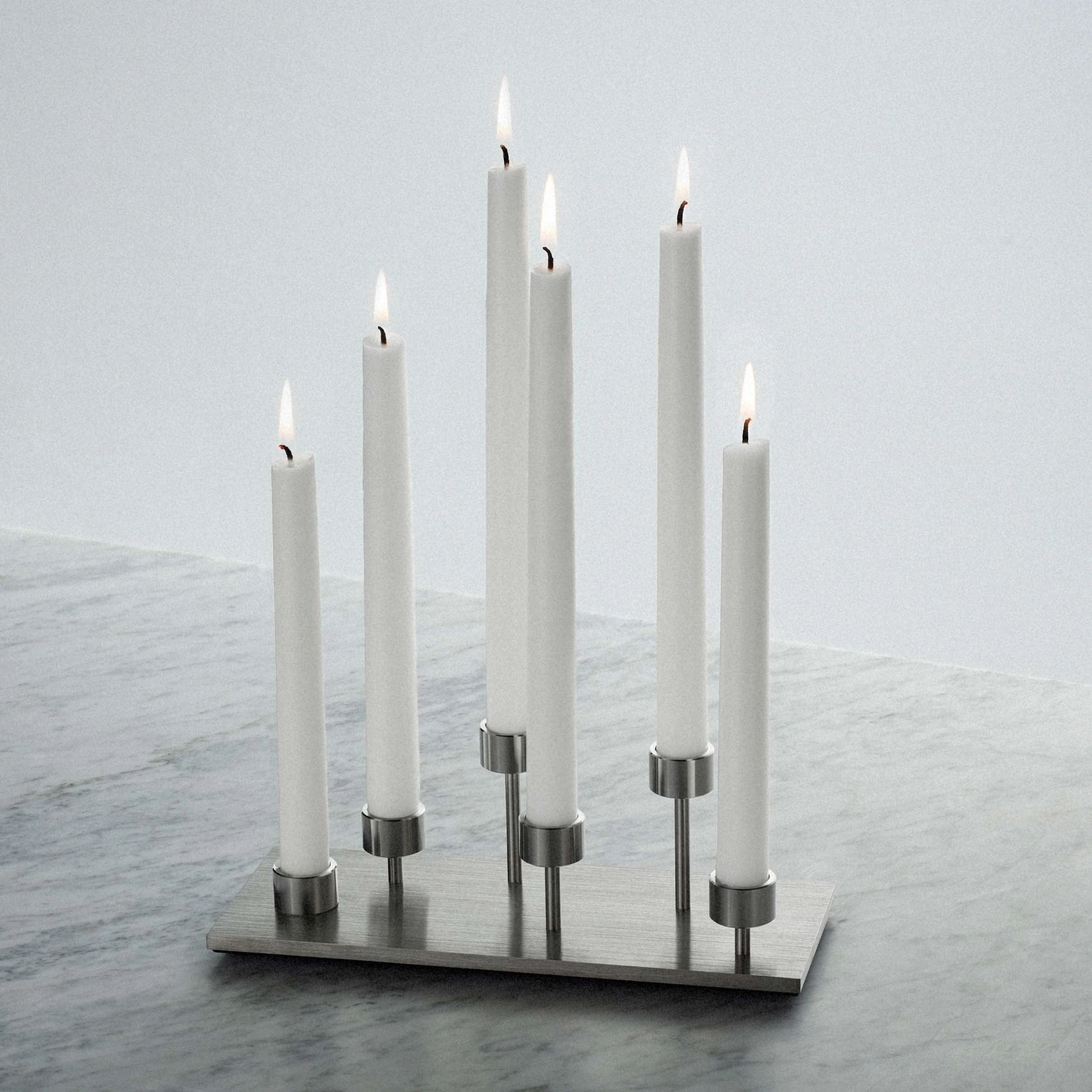suport-pentru-lumanari-candelabra-machined-buster-and-punch-paris14a-ro-2.jpg