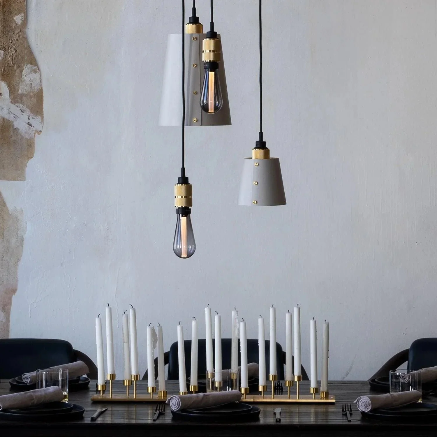 suport-pentru-lumanari-candelabra-machined-buster-and-punch-paris14a-ro-4.jpg