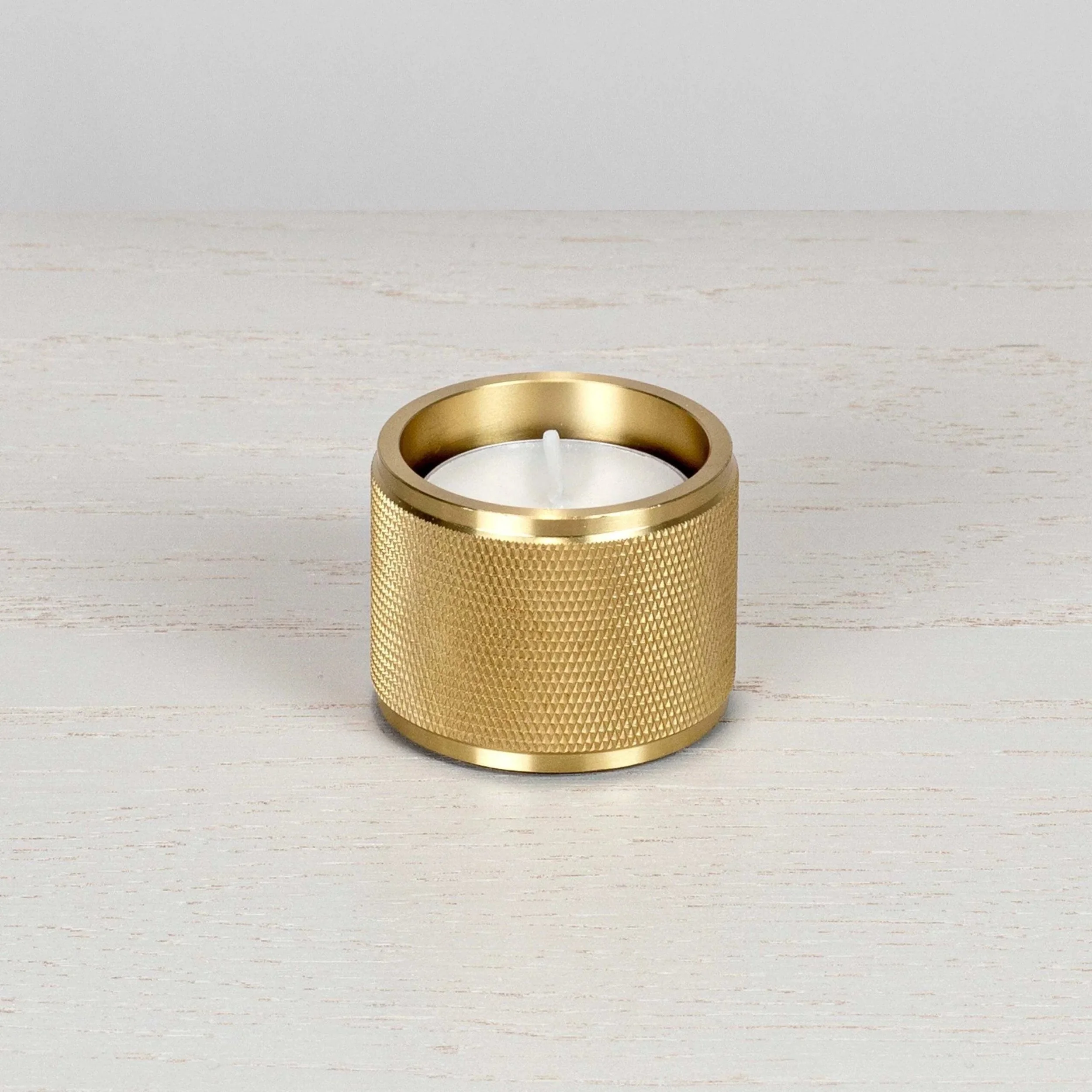 suport-pentru-lumanare-tealight-buster-and-punch-paris14a-ro-1.jpg