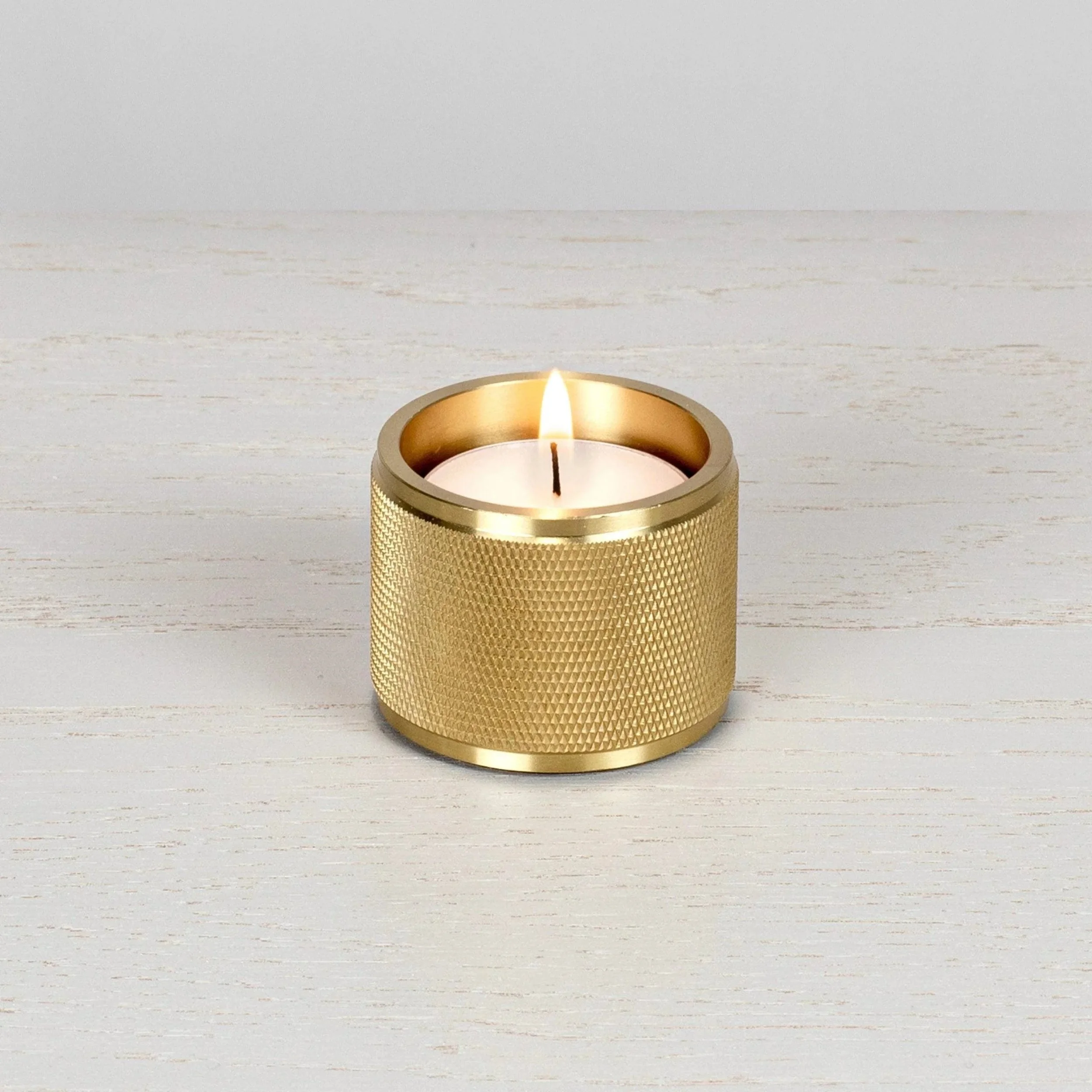 suport-pentru-lumanare-tealight-buster-and-punch-paris14a-ro-2.jpg