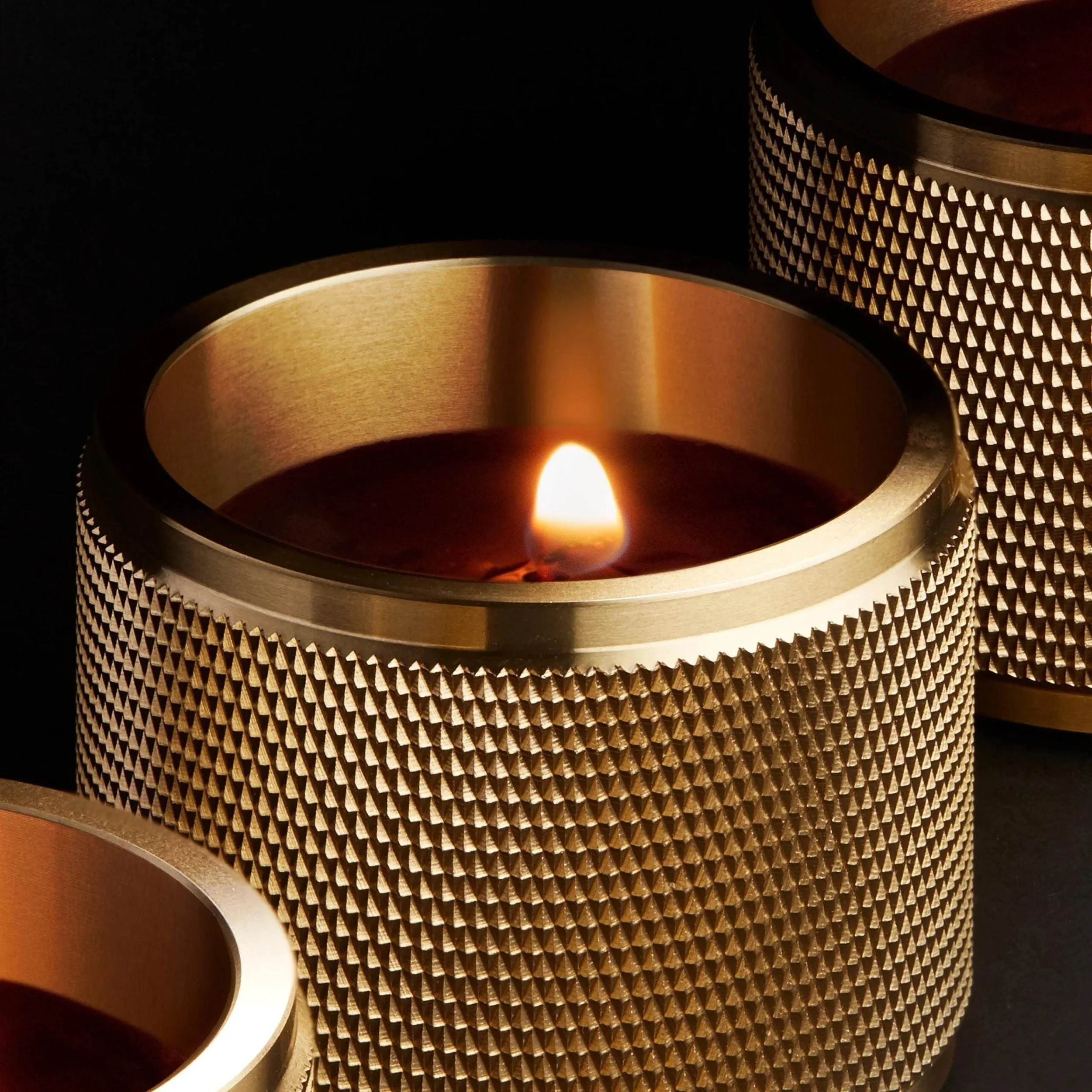 suport-pentru-lumanare-tealight-buster-and-punch-paris14a-ro-3.jpg
