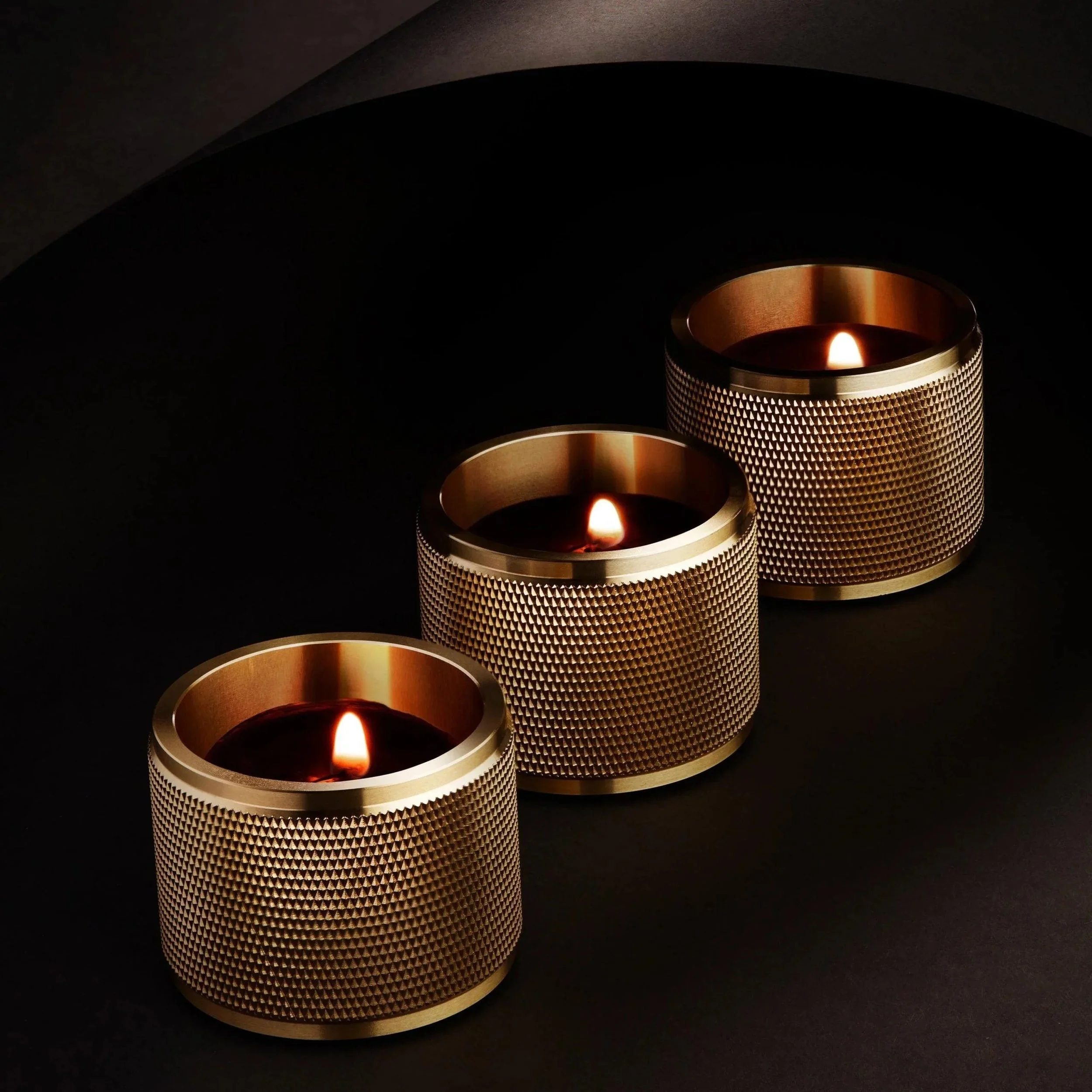 suport-pentru-lumanare-tealight-buster-and-punch-paris14a-ro-4.jpg